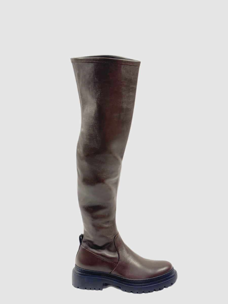 BRUNELLO CUCINELLI☆未使用☆最終お値下げ！ 3CBAAD34-F0BE-42D9-8B19-