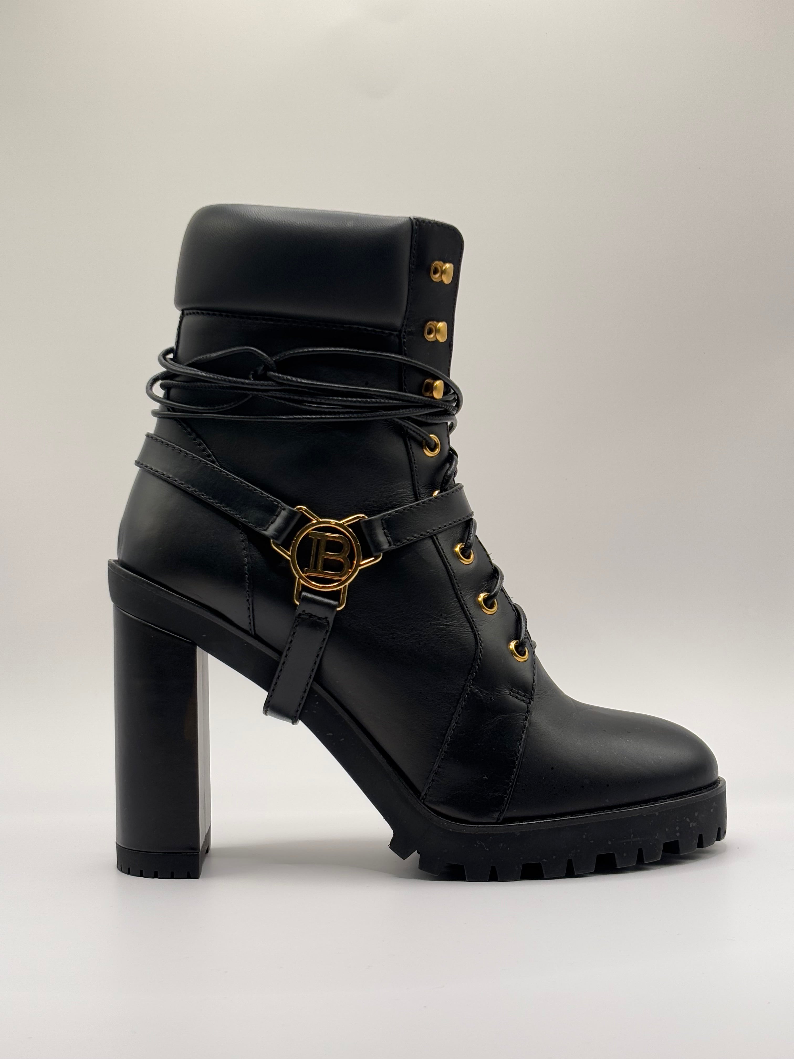 Balmain