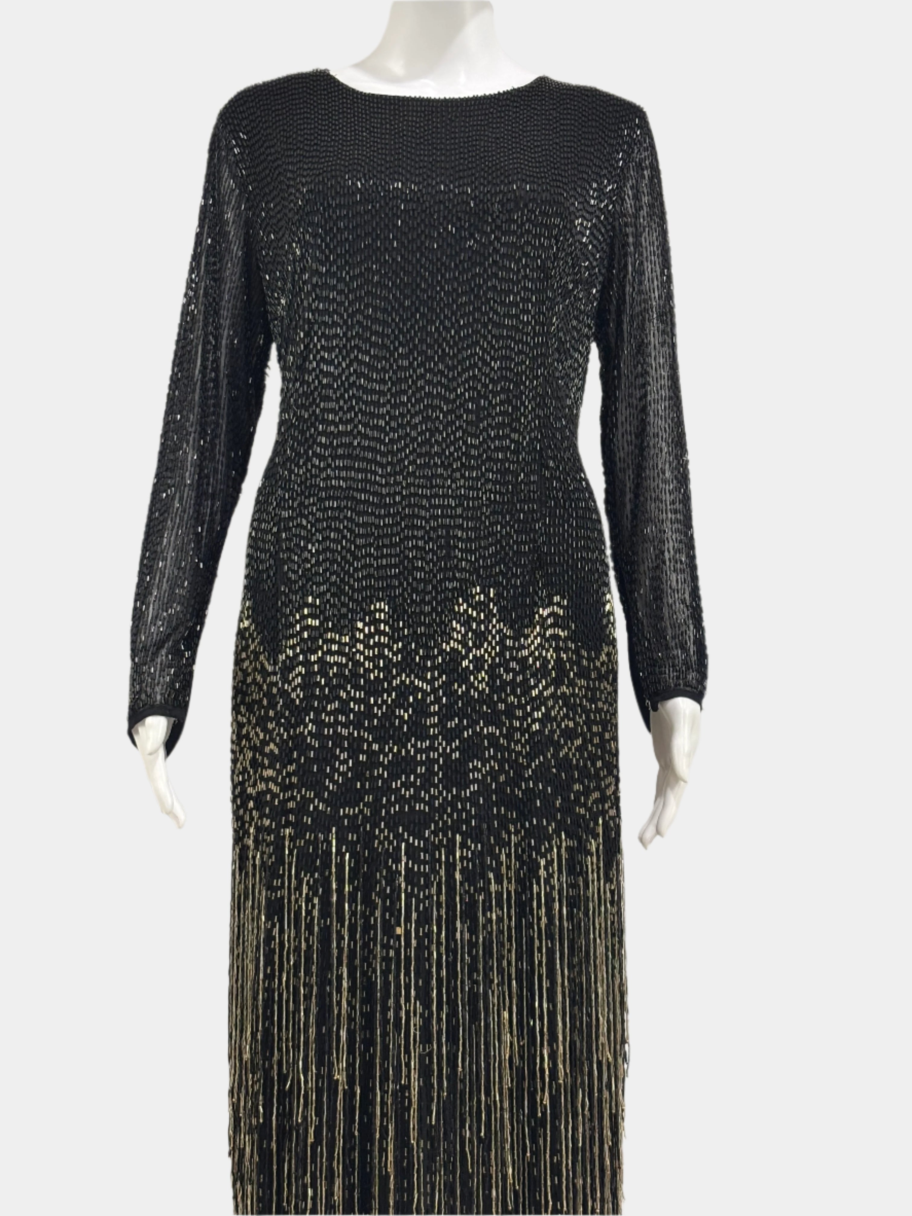 Mac Duggal