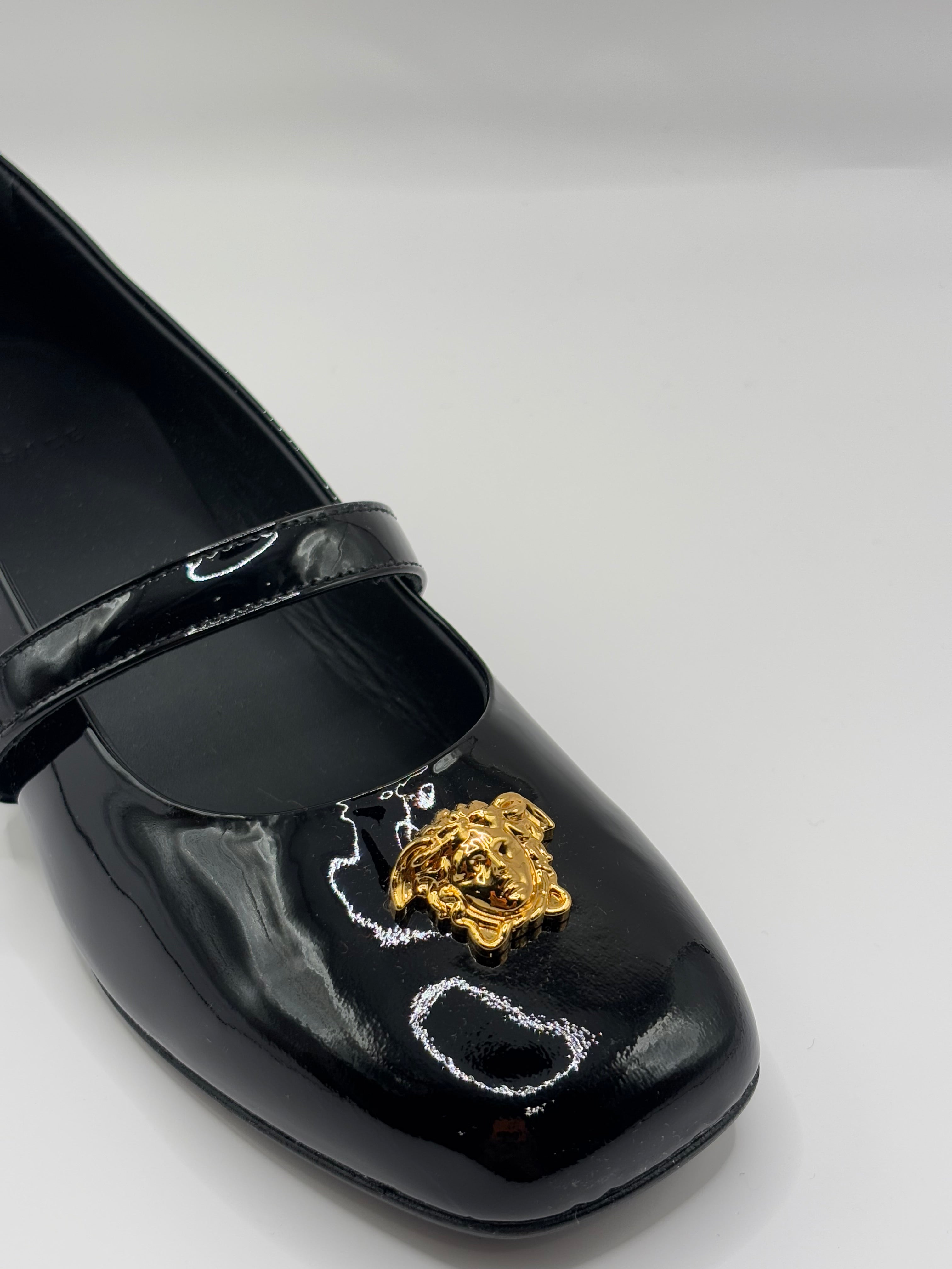 Versace