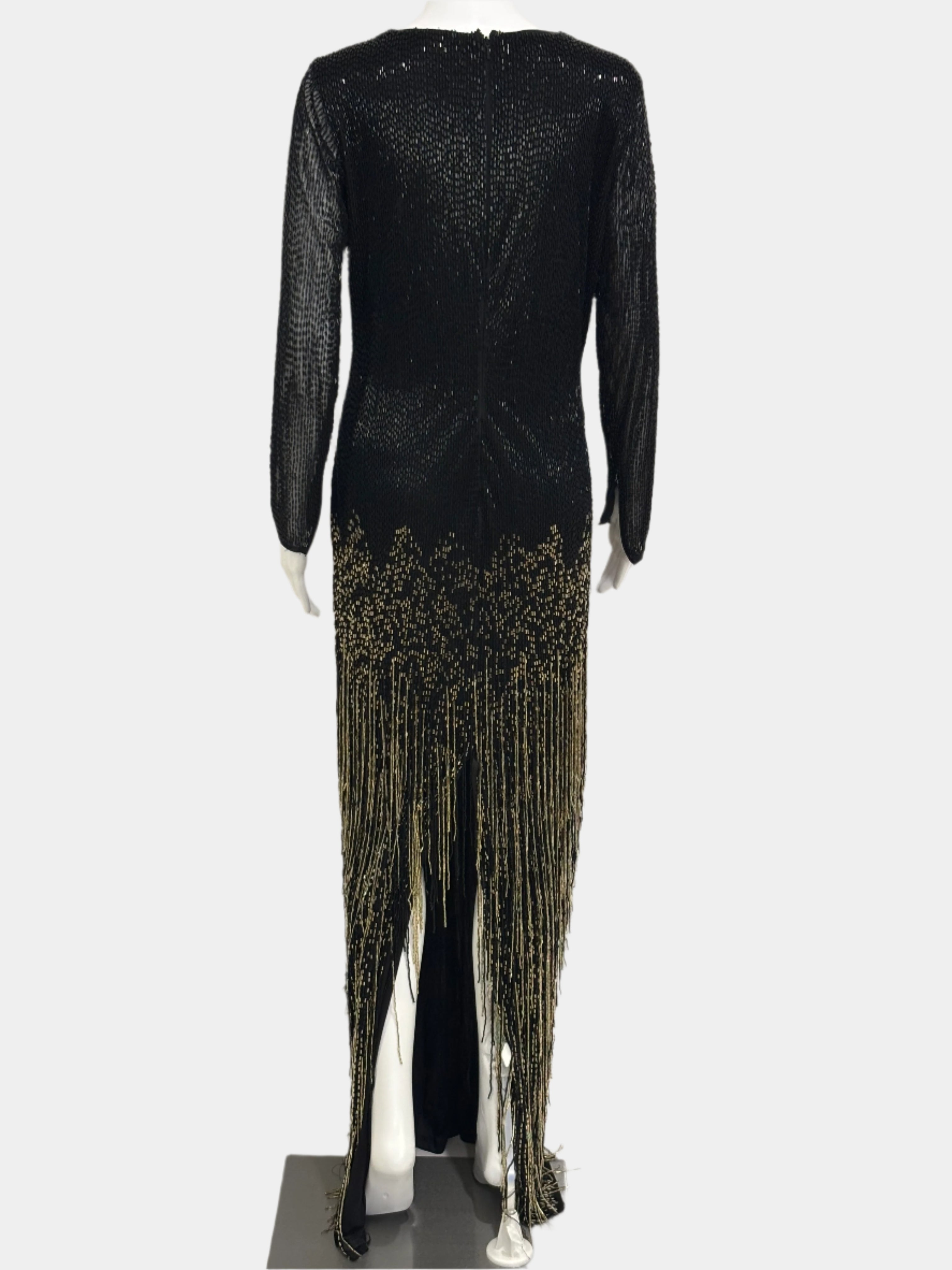 Mac Duggal