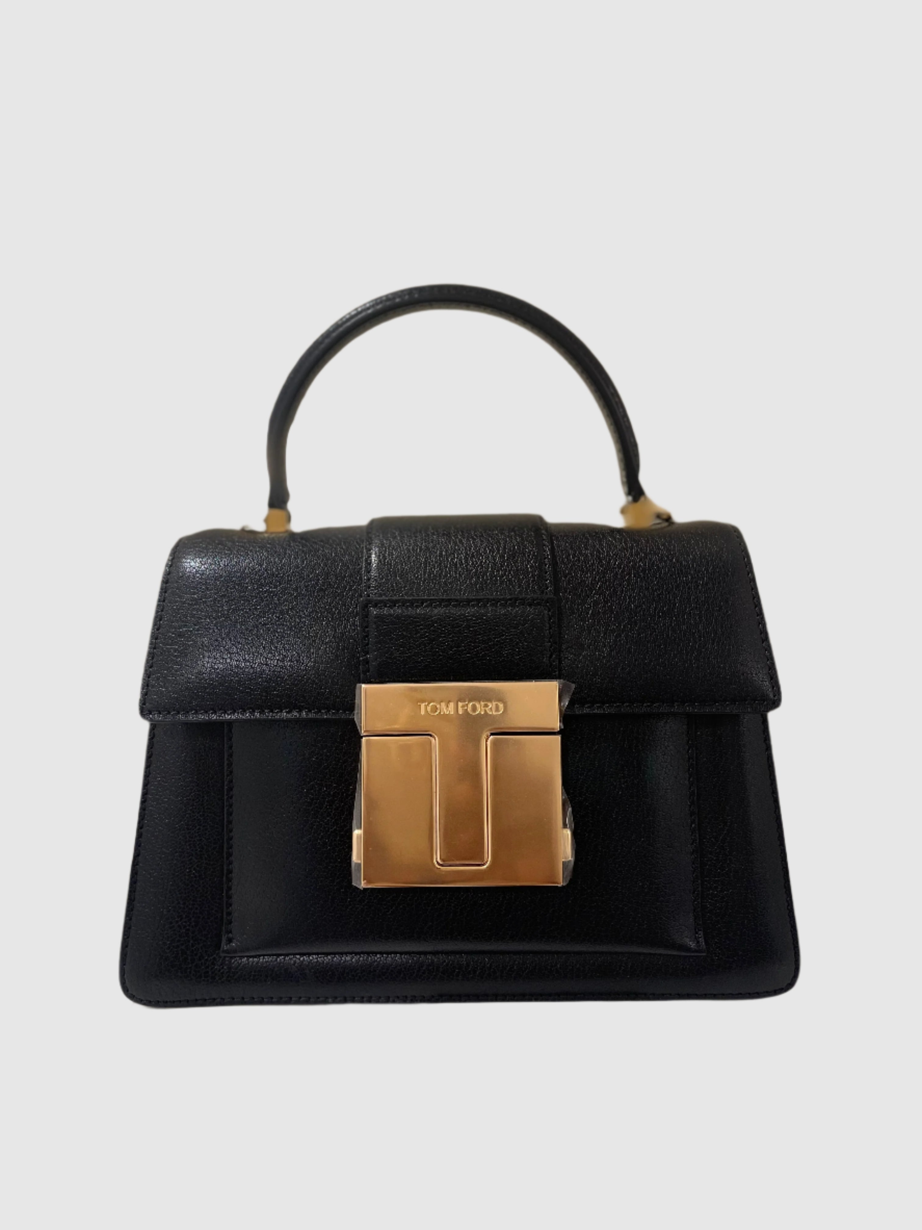 Tom Ford
