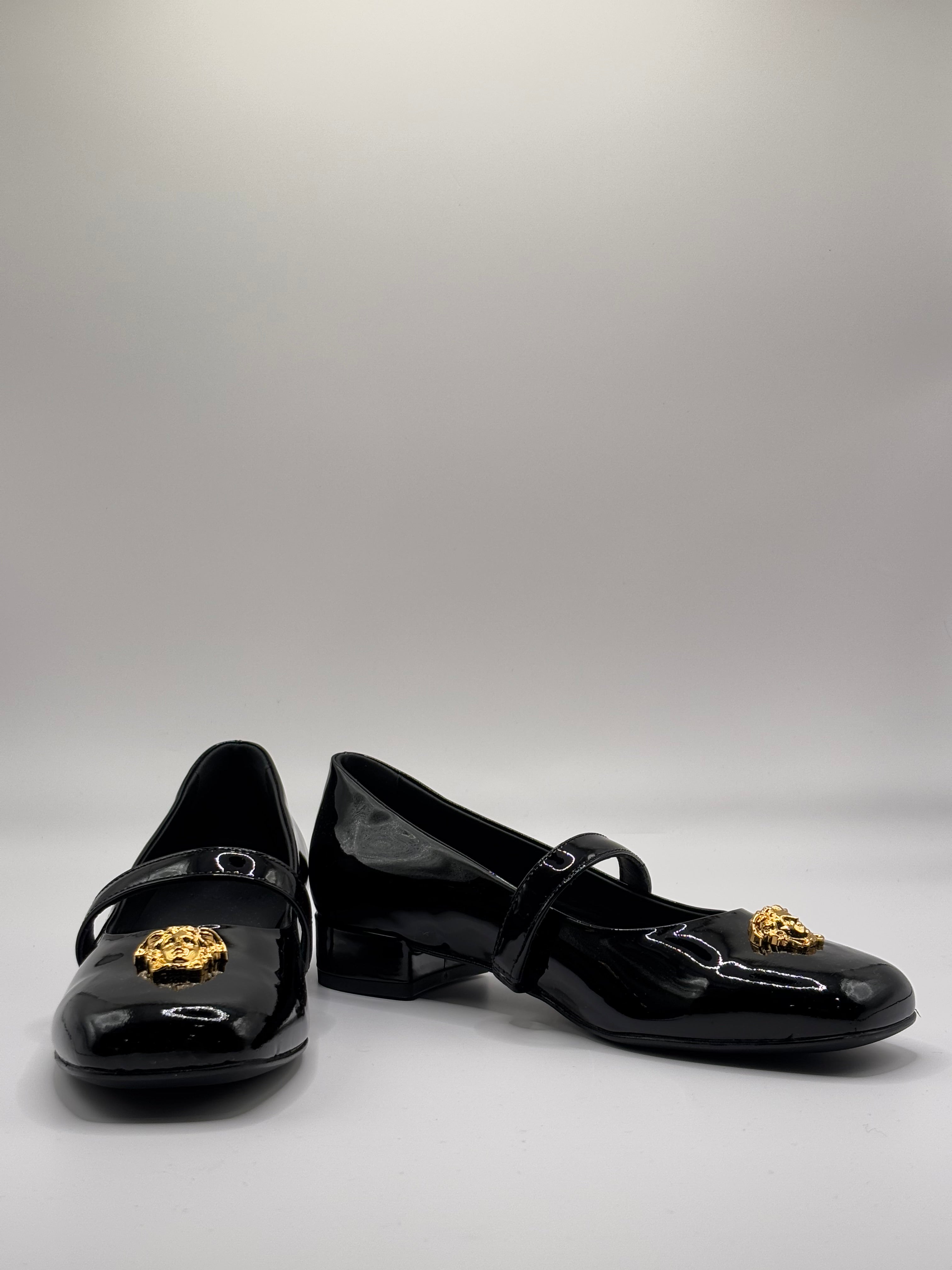 Versace