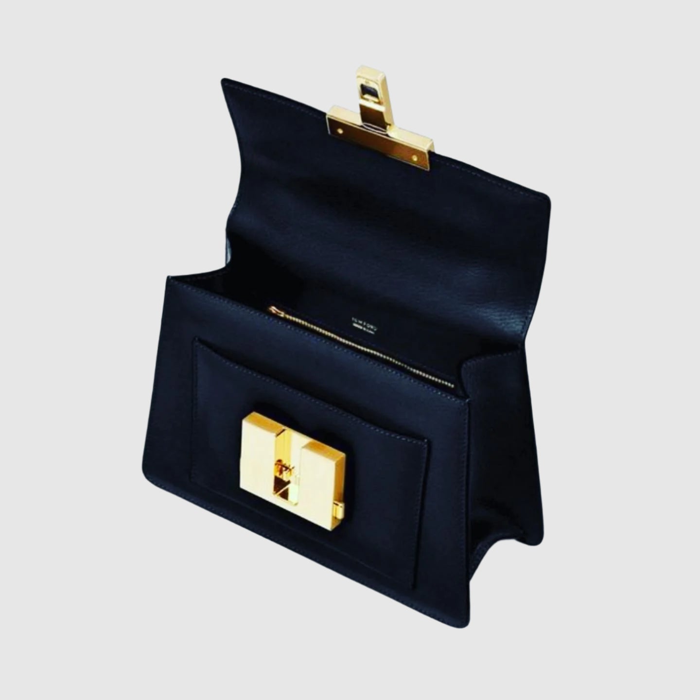 Tom Ford