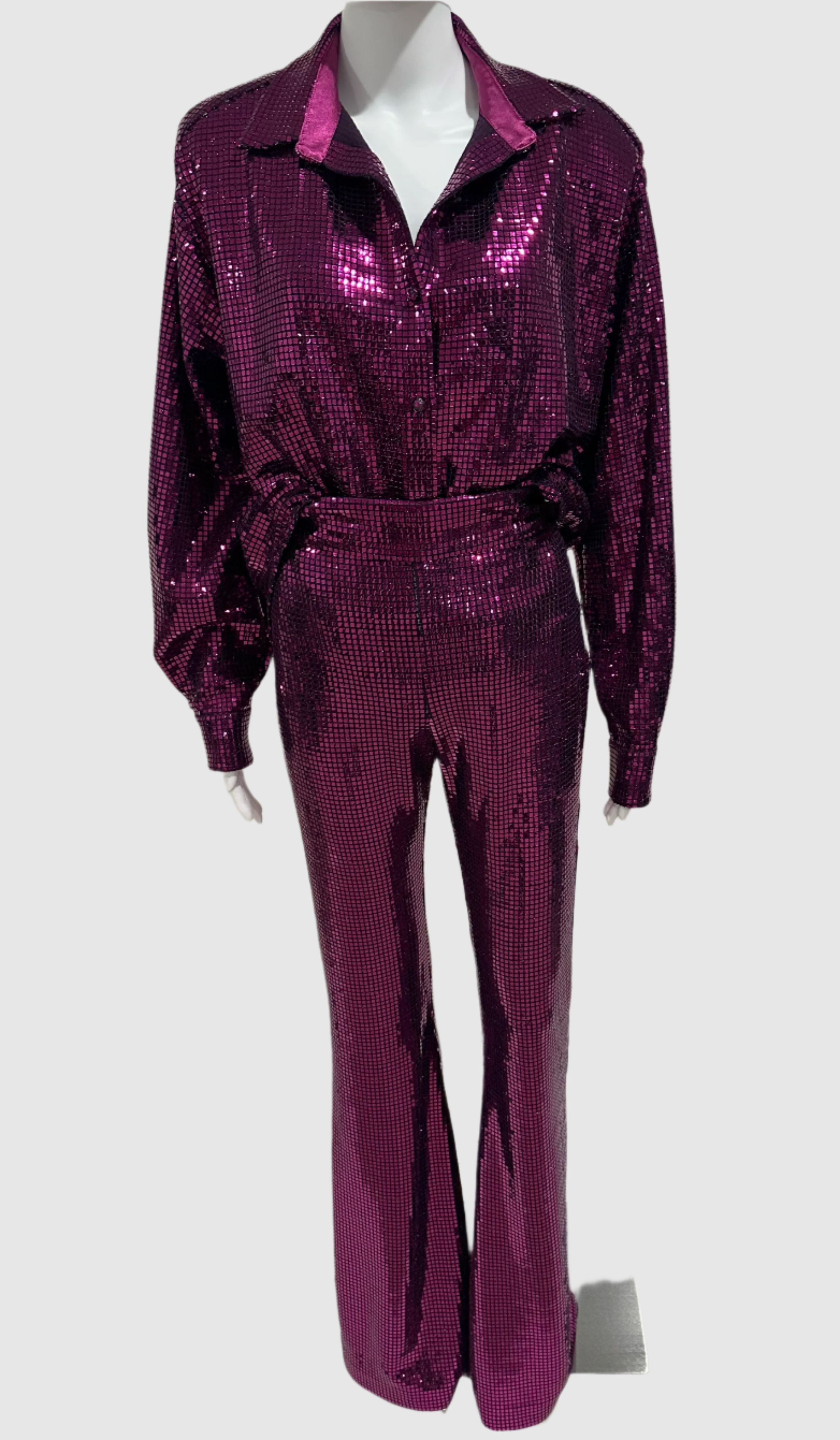 New Arrival Ilkyaz Ozel