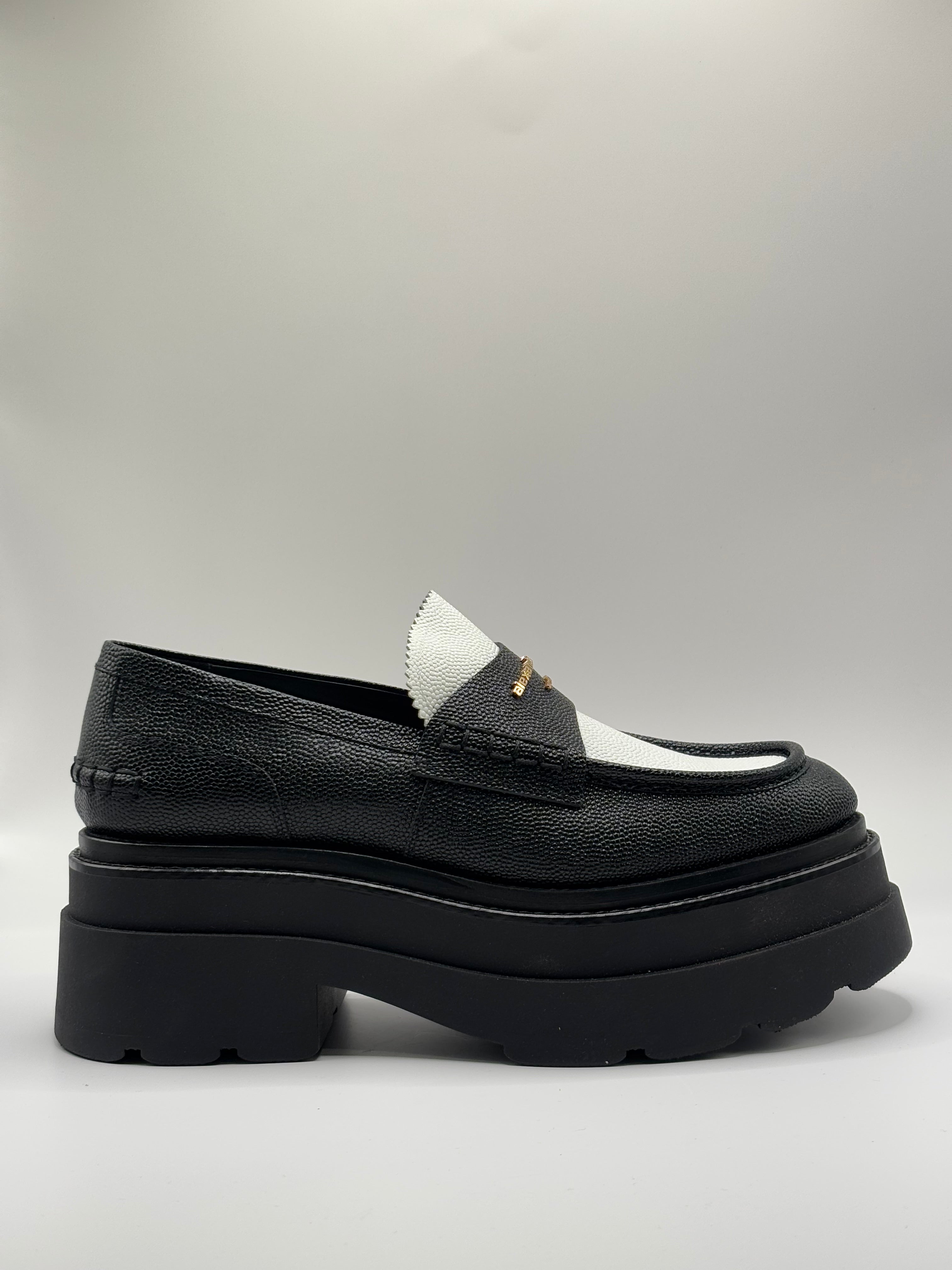 Alexander Wang