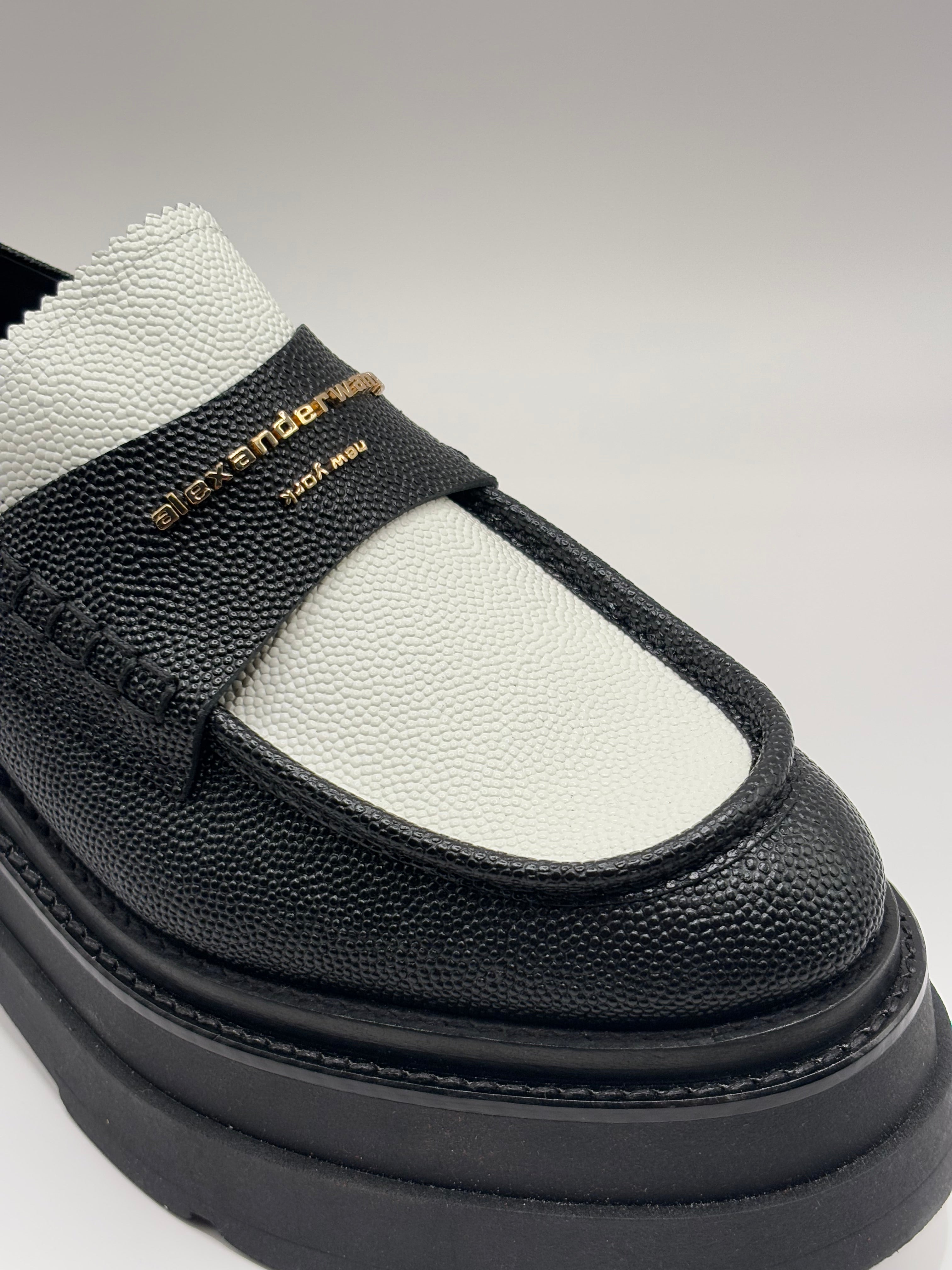 Alexander Wang