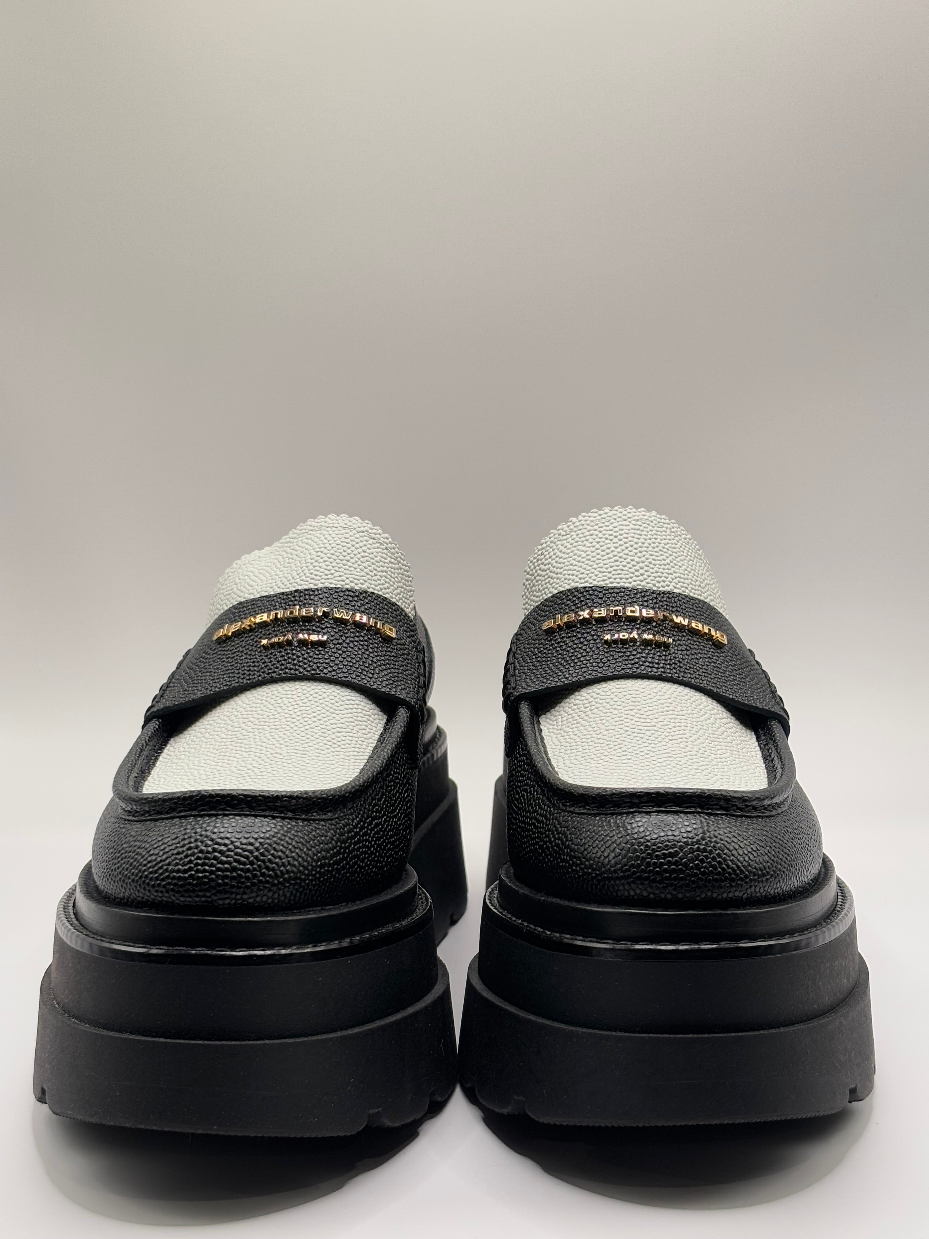 Alexander Wang