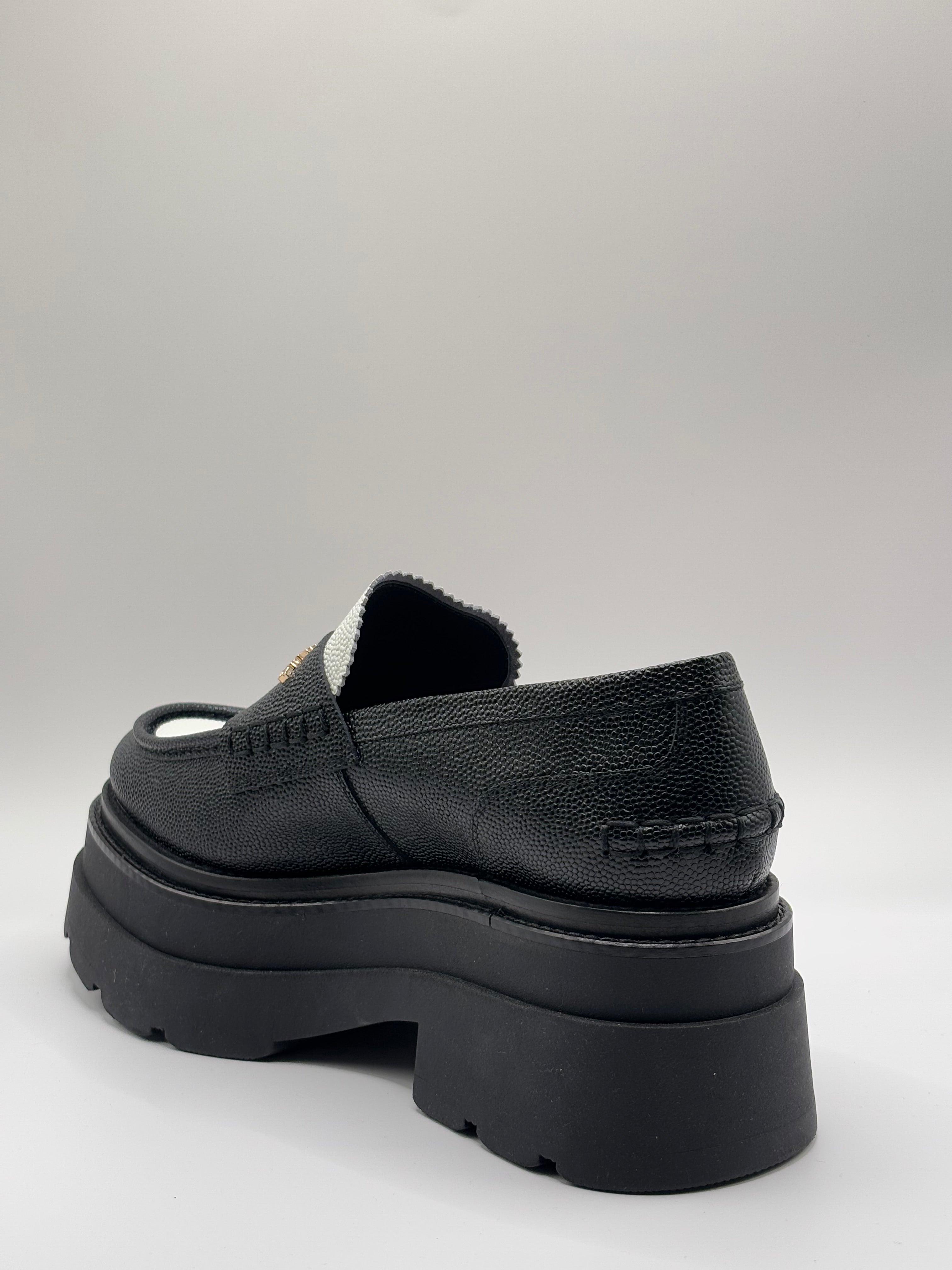 Alexander Wang