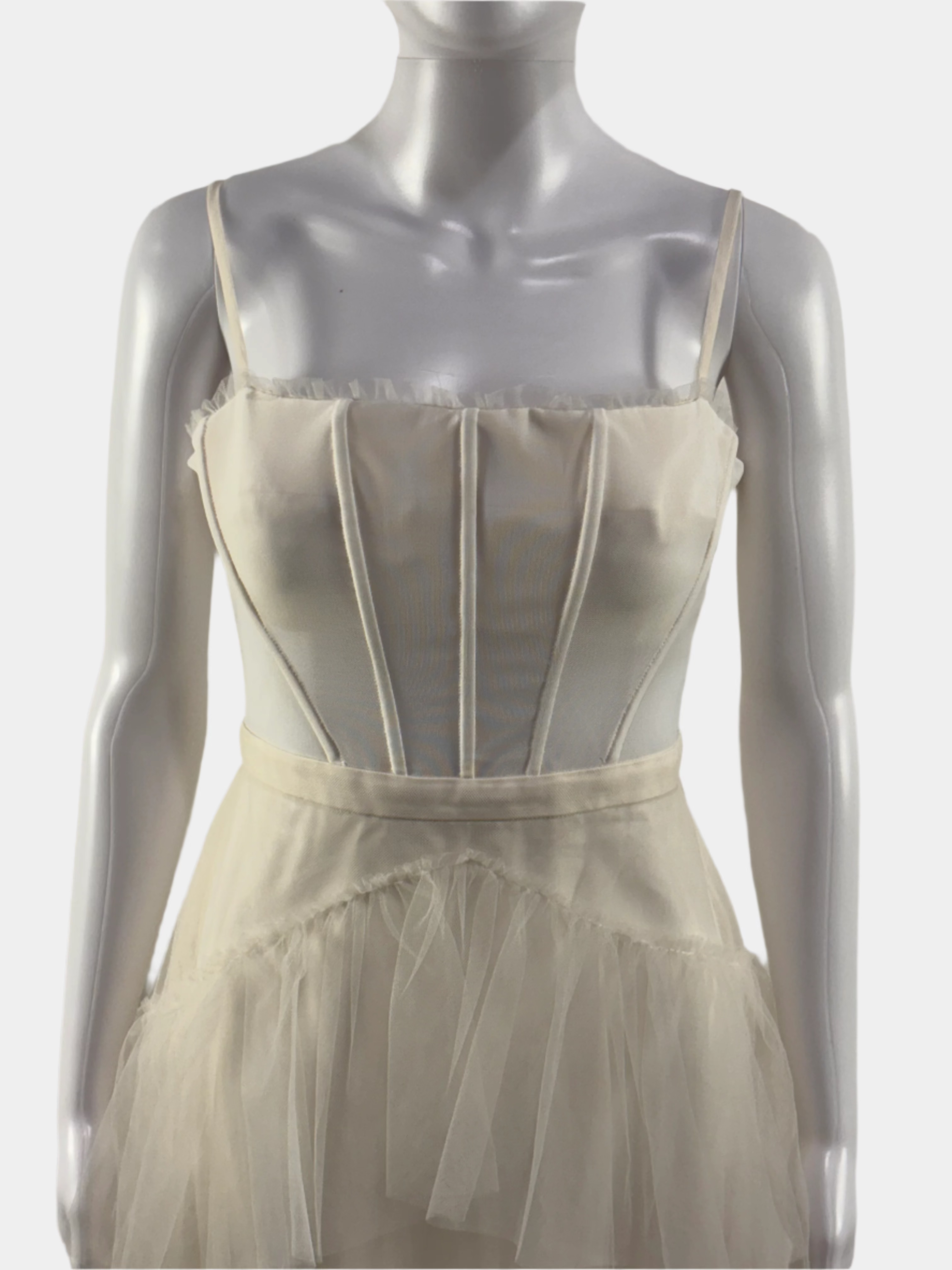 BCBGMAXAZRIA