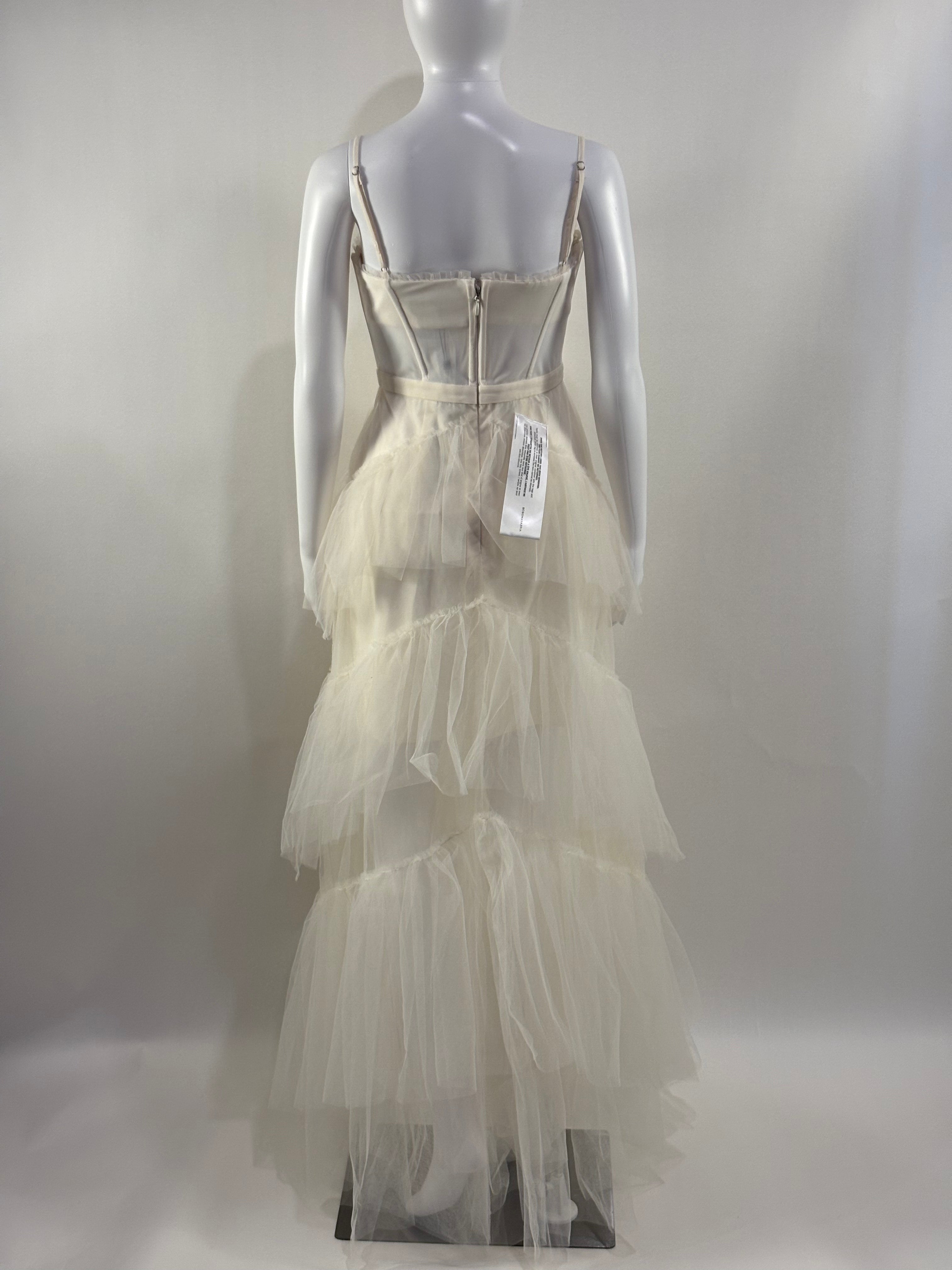 BCBGMAXAZRIA