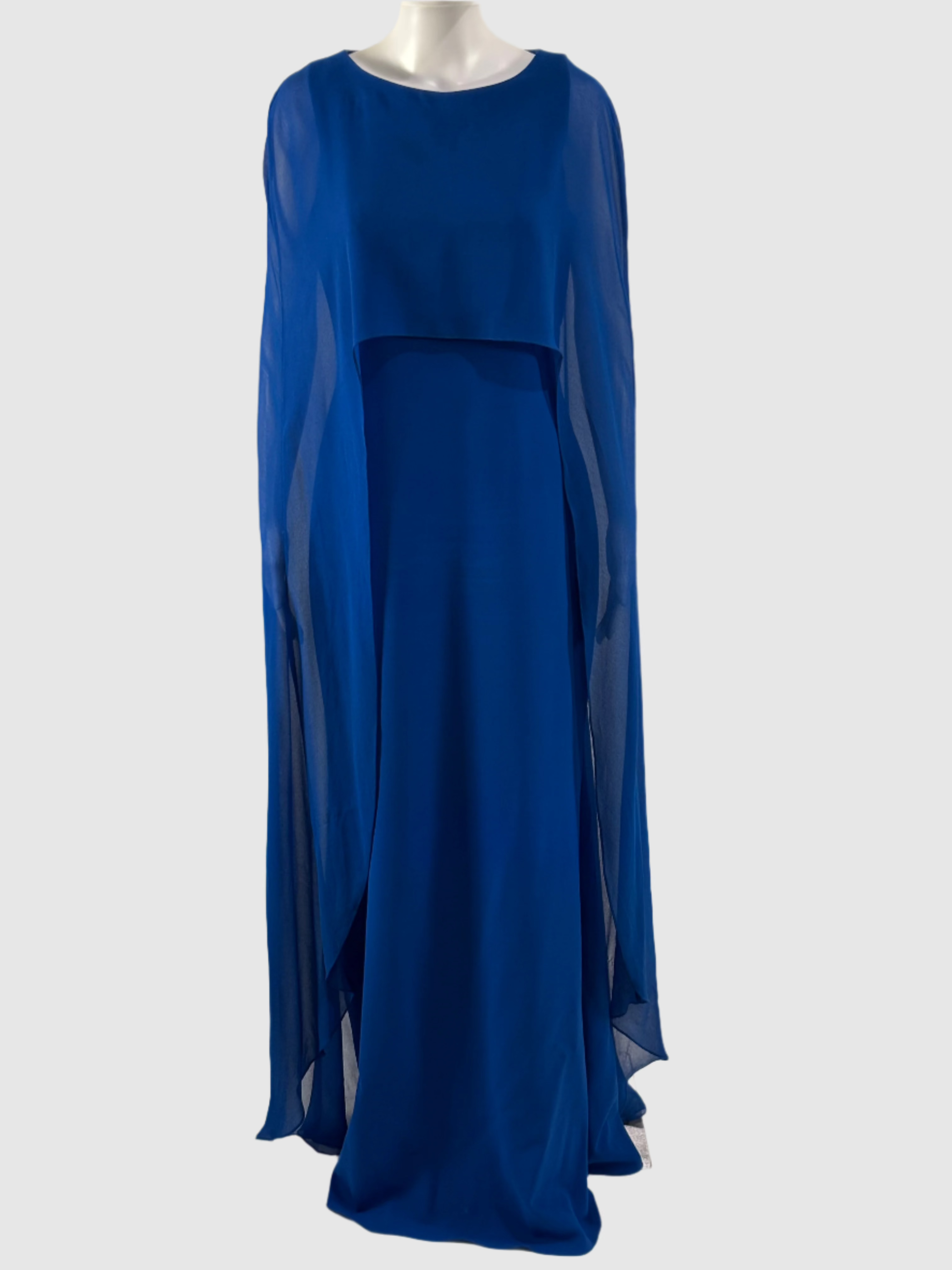 Badgley Mischka