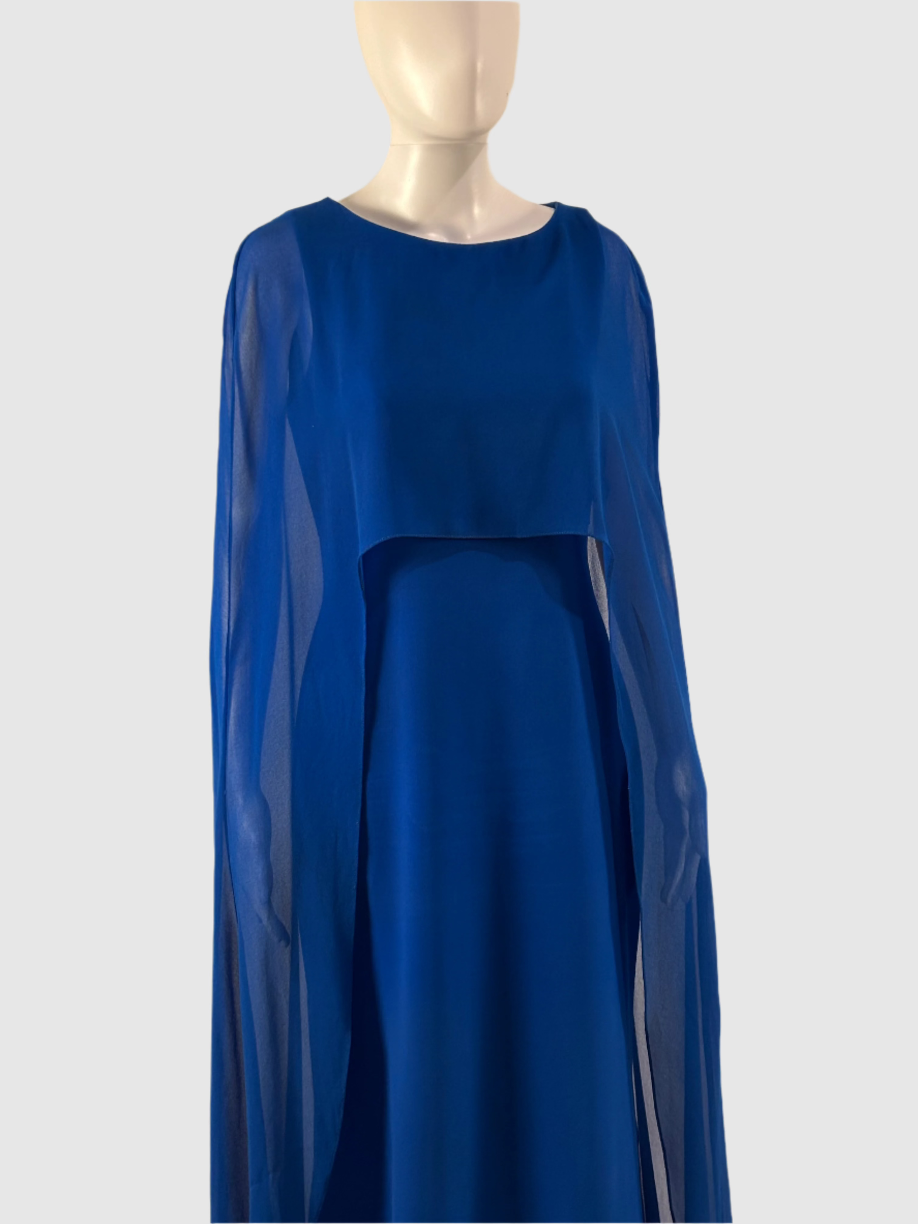 Badgley Mischka
