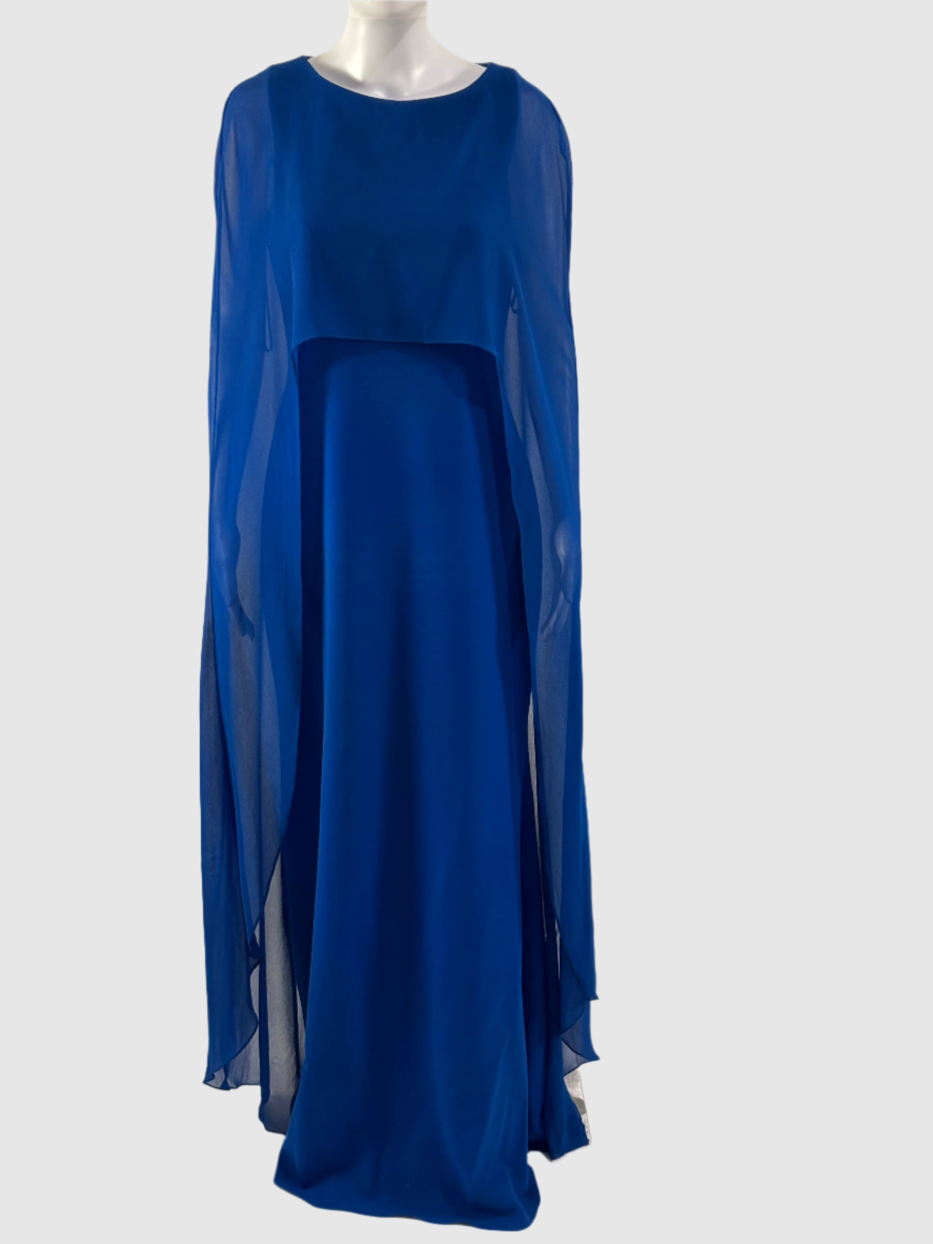 Badgley Mischka