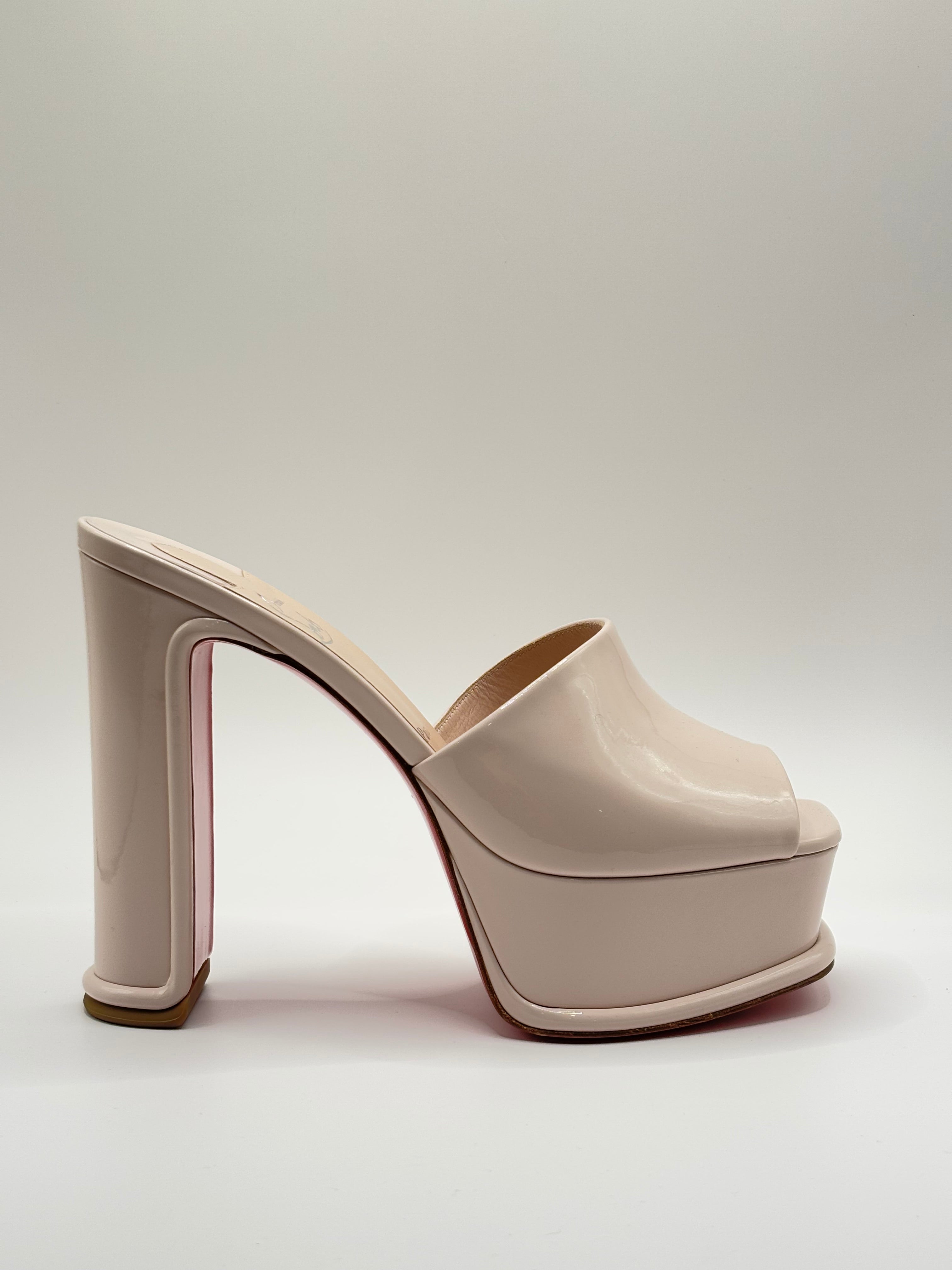 Christian Louboutin