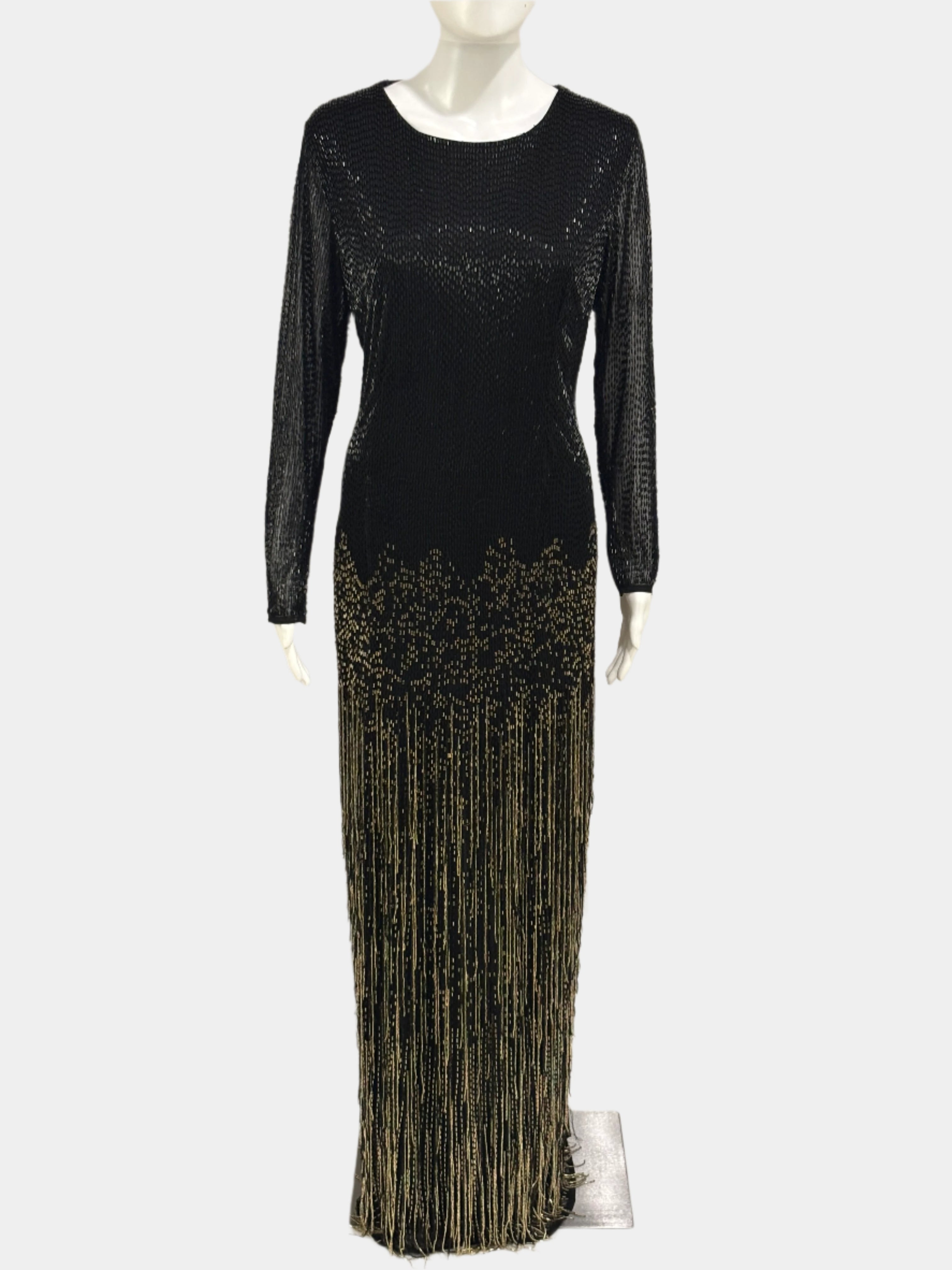 Mac Duggal