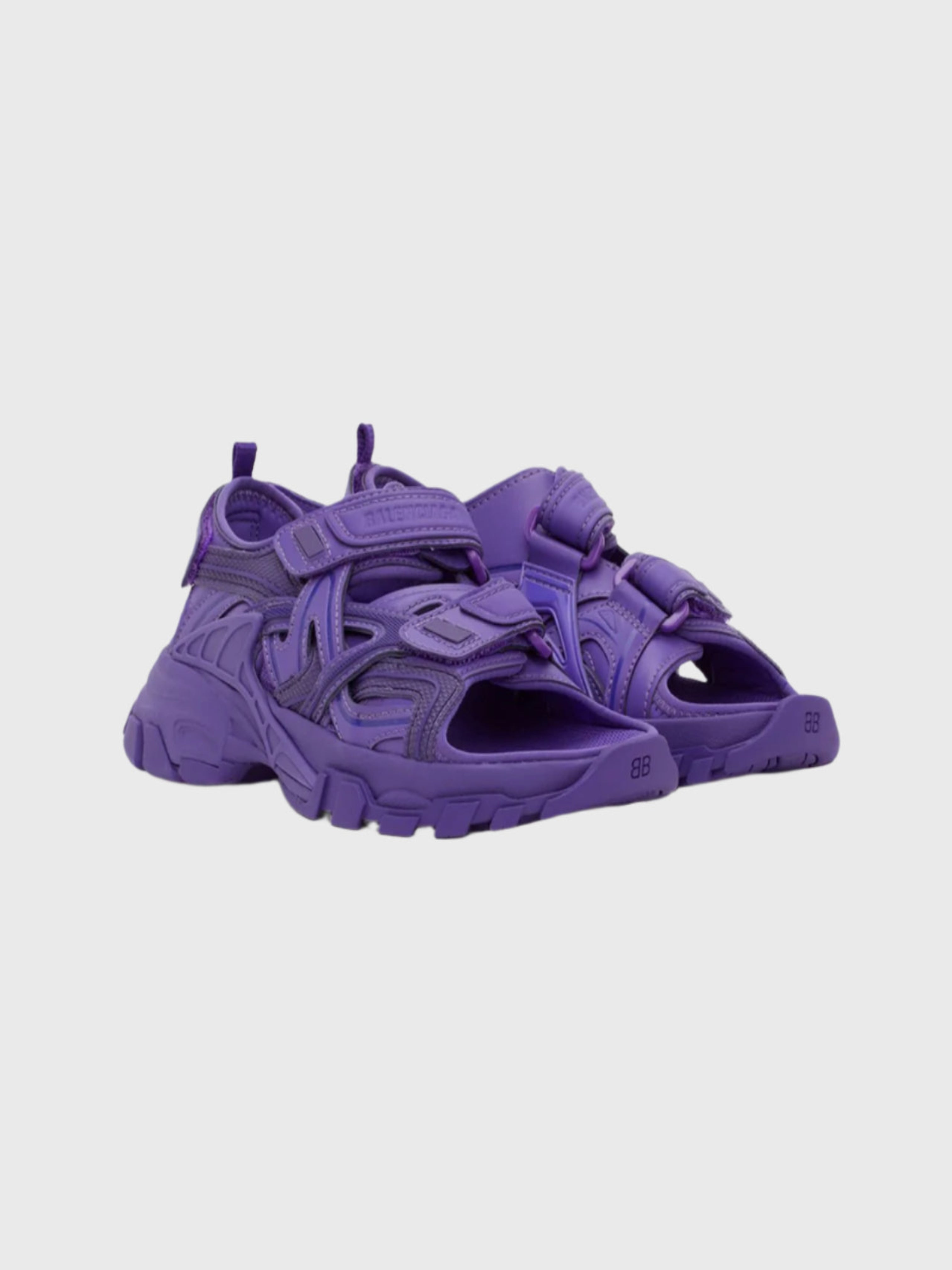 BALENCIAGA