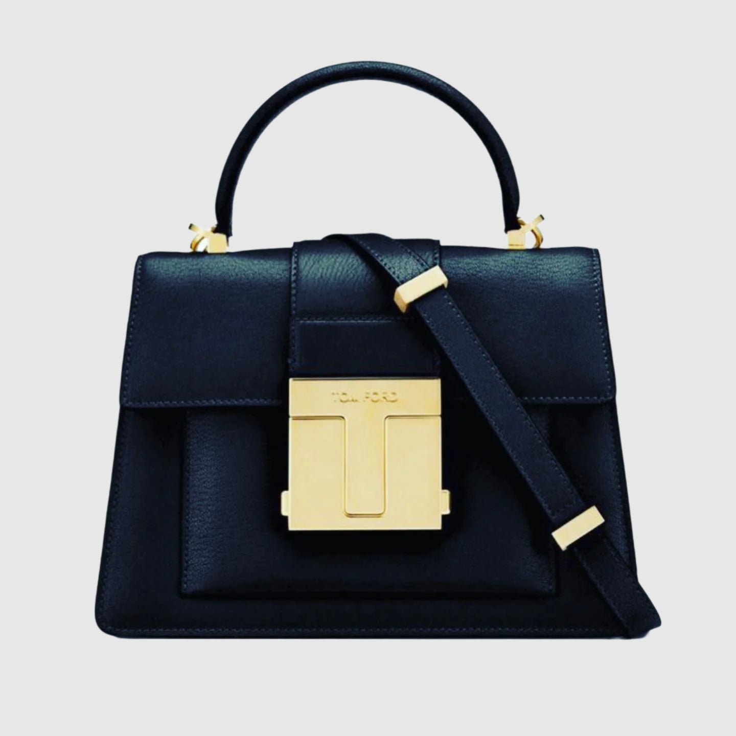 Tom Ford