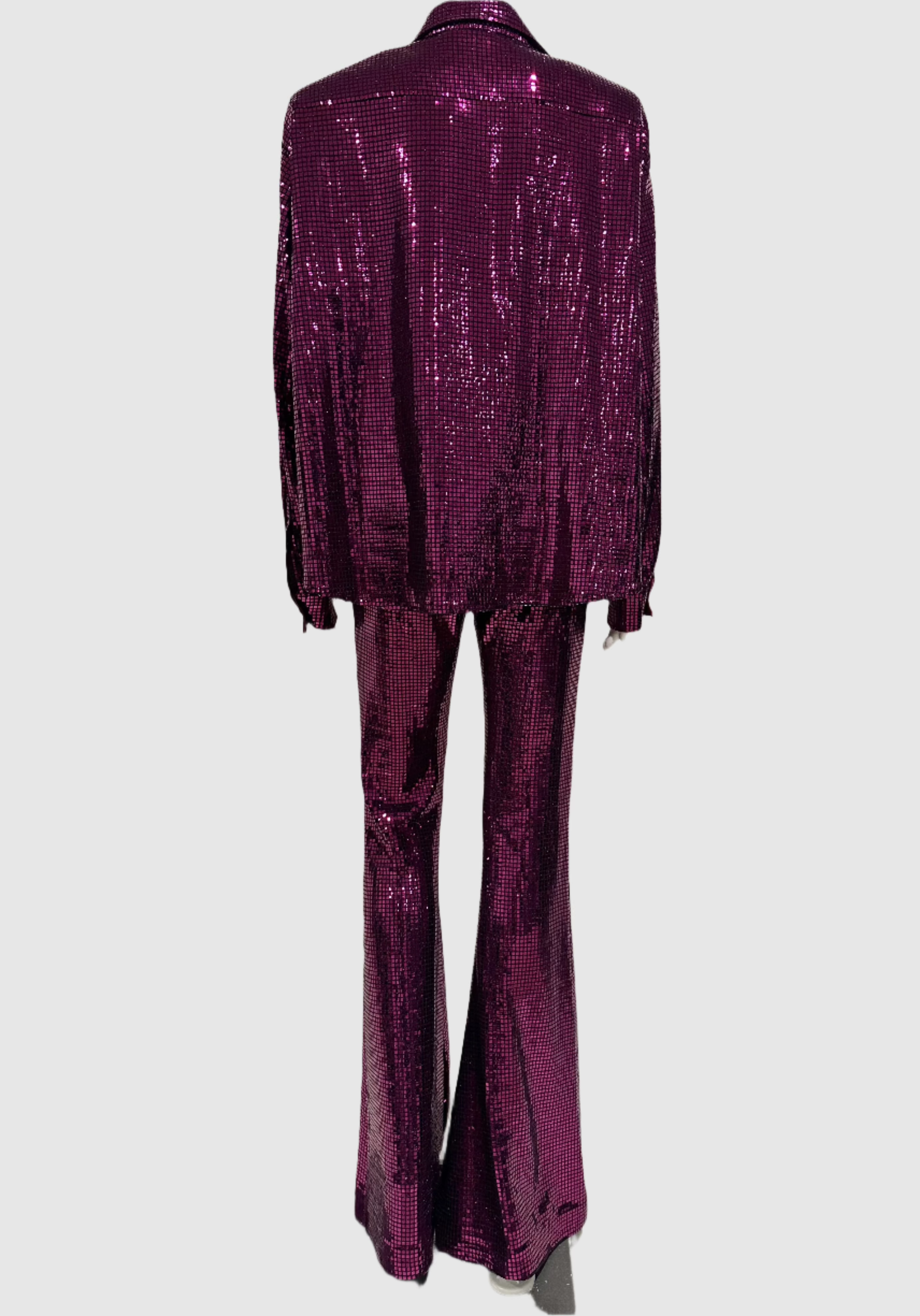 New Arrival Ilkyaz Ozel