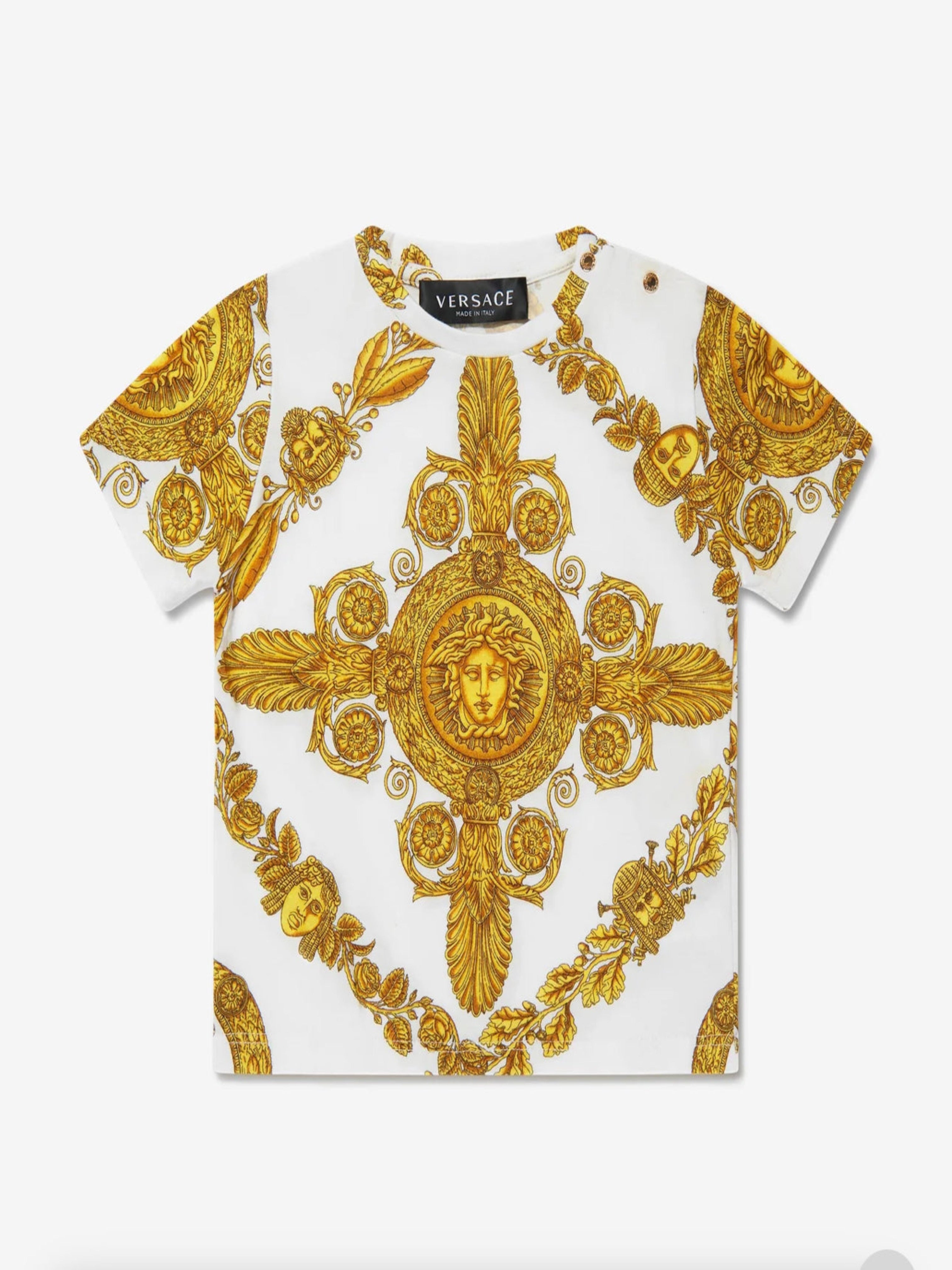 Versace