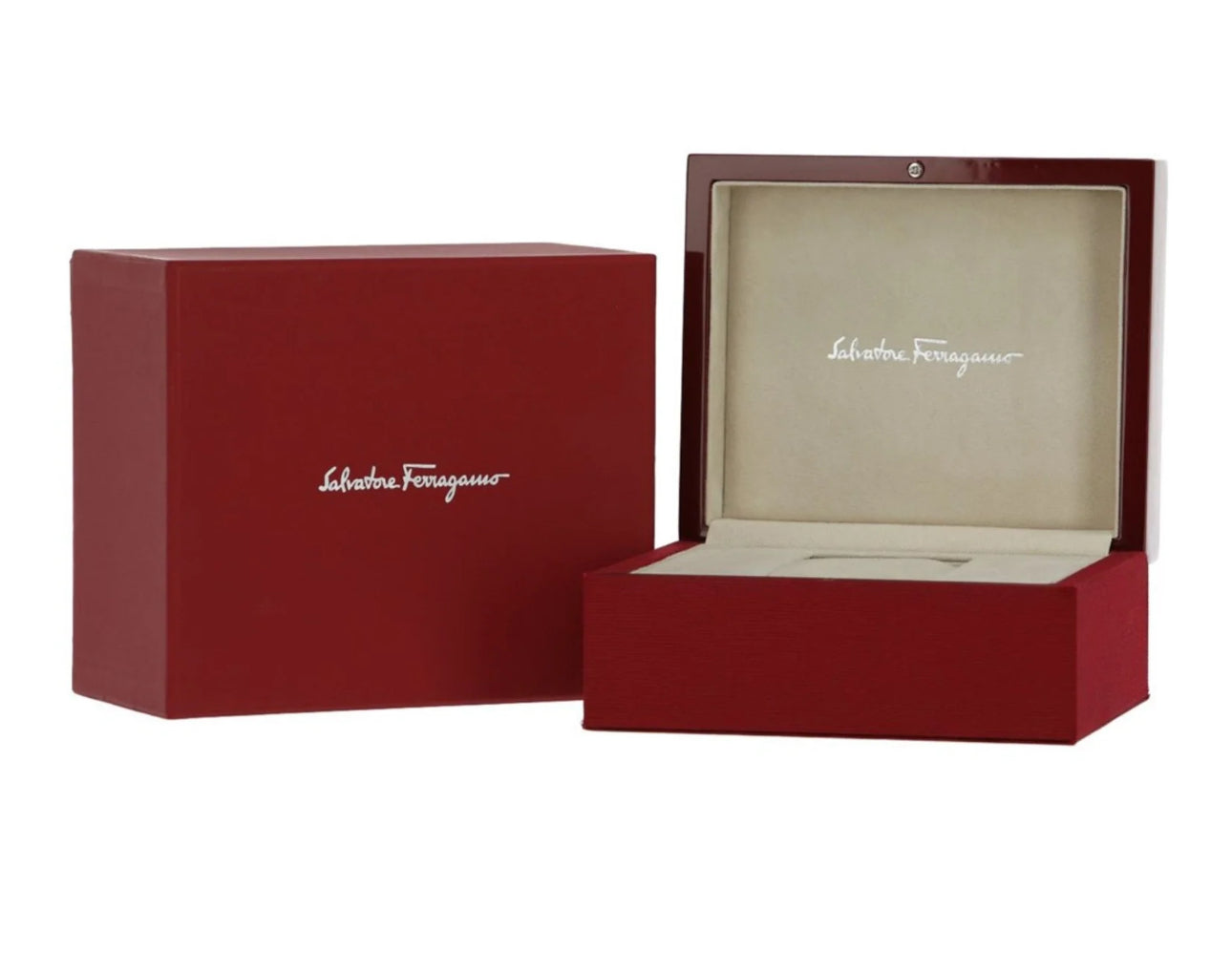 Ferragamo