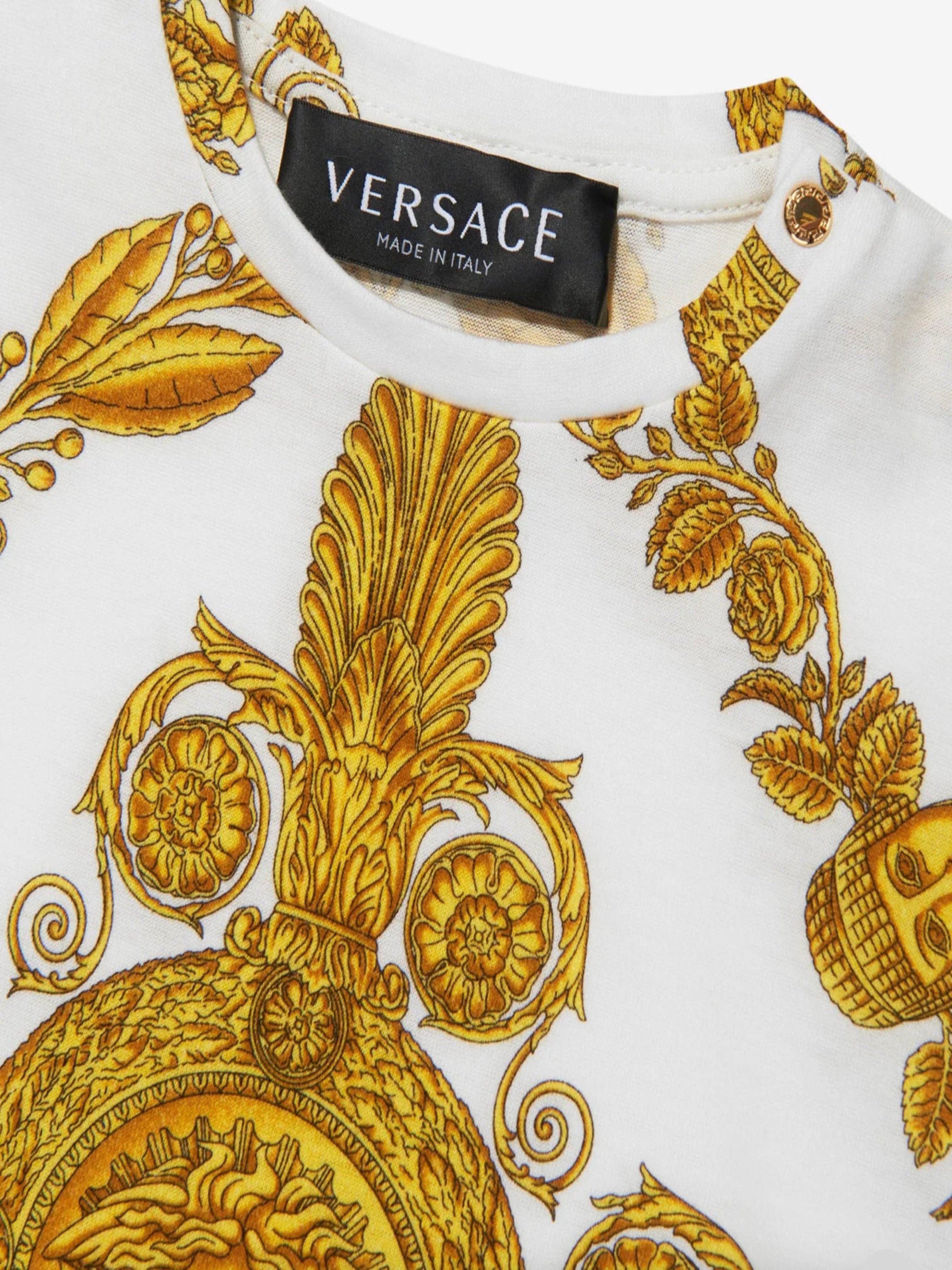 Versace