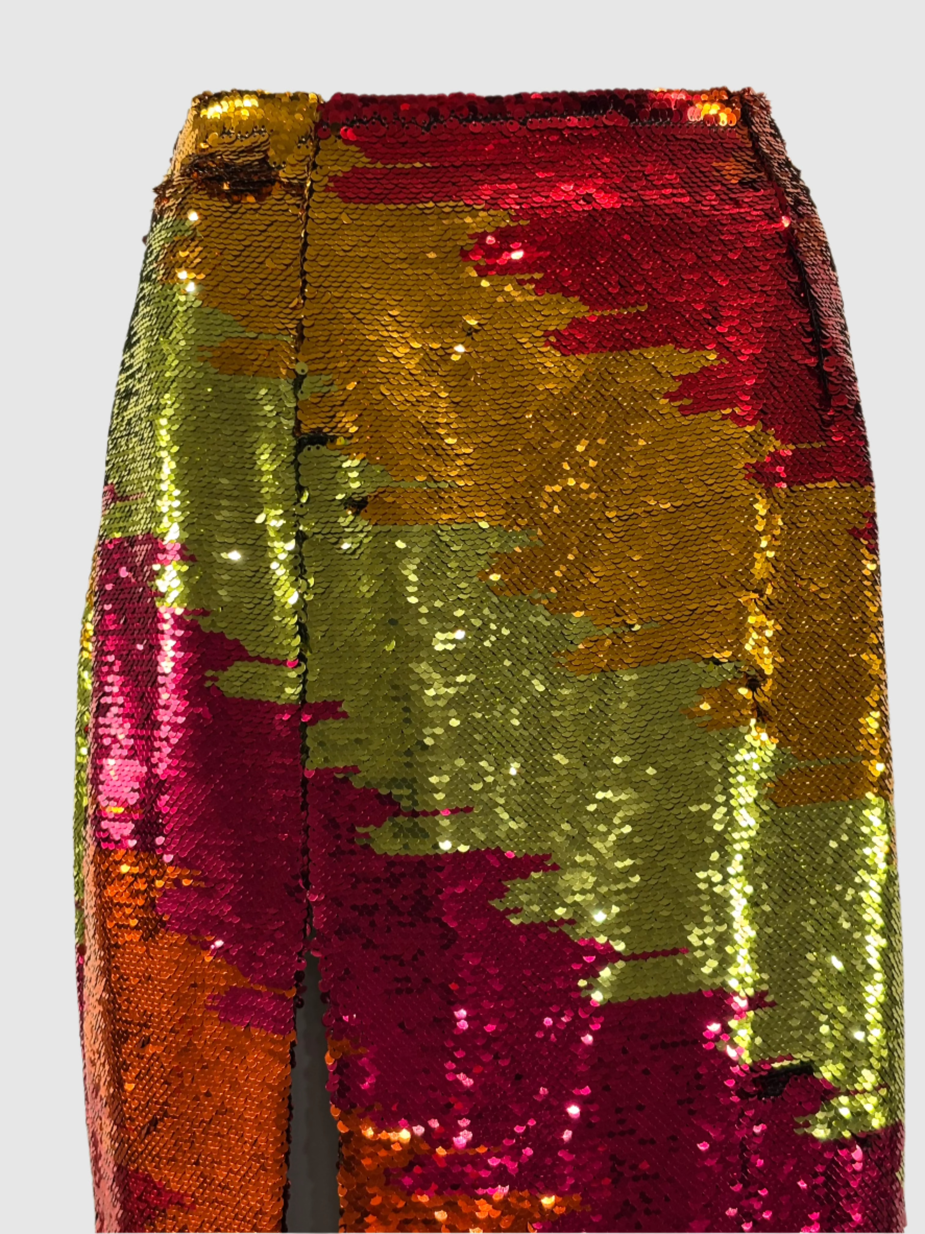 Halpern
