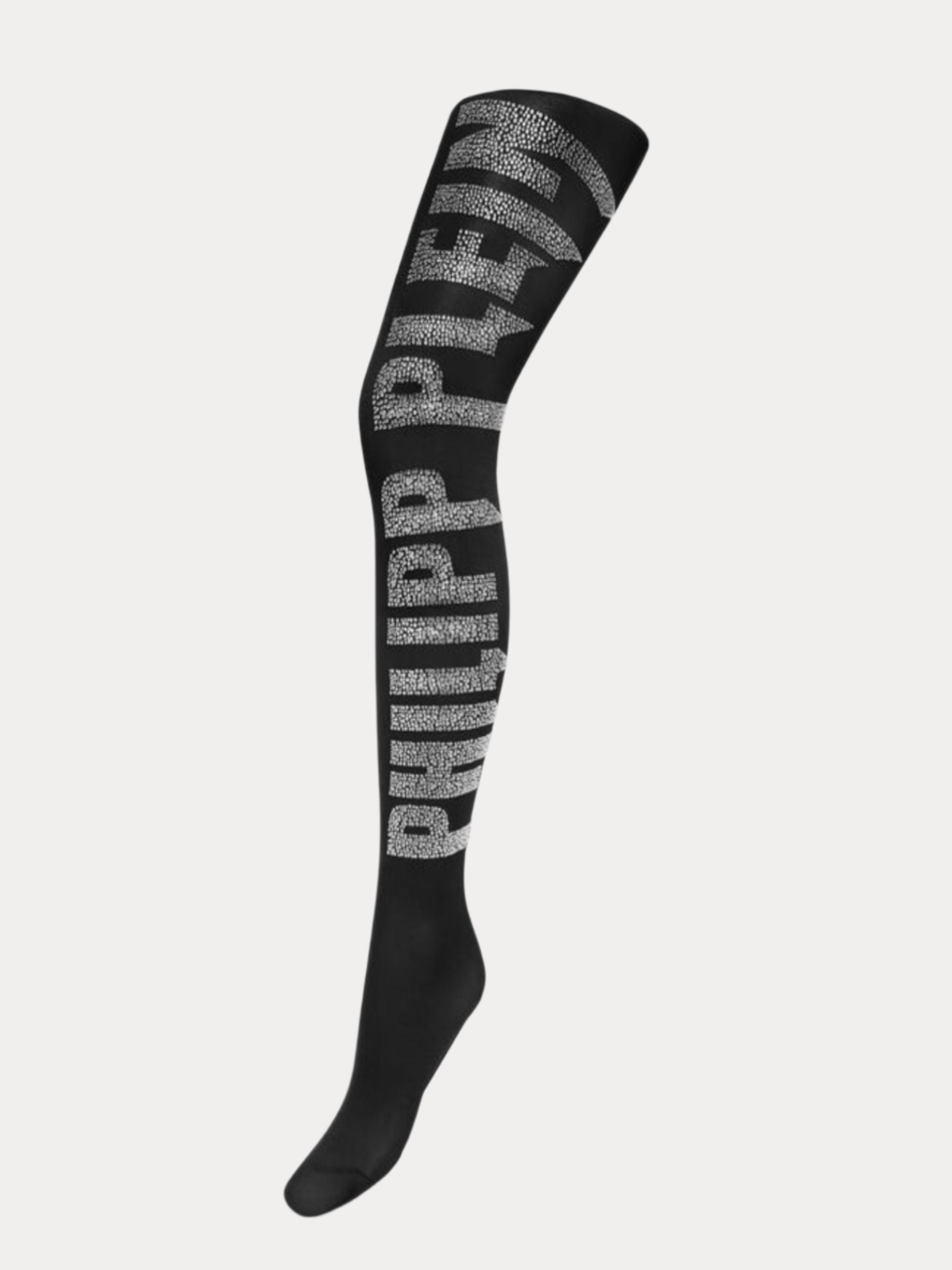 Philipp Plein