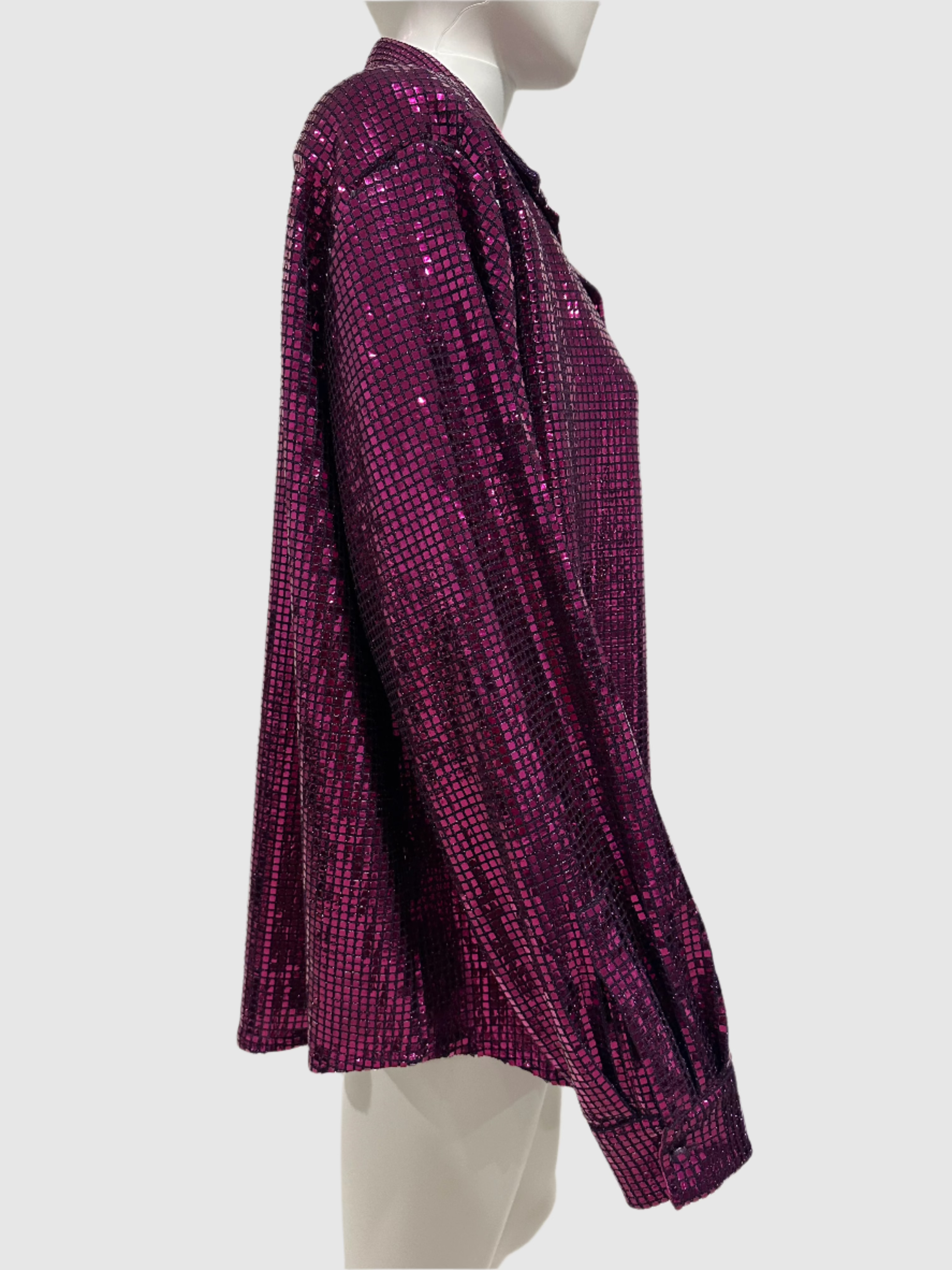 New Arrival Ilkyaz Ozel