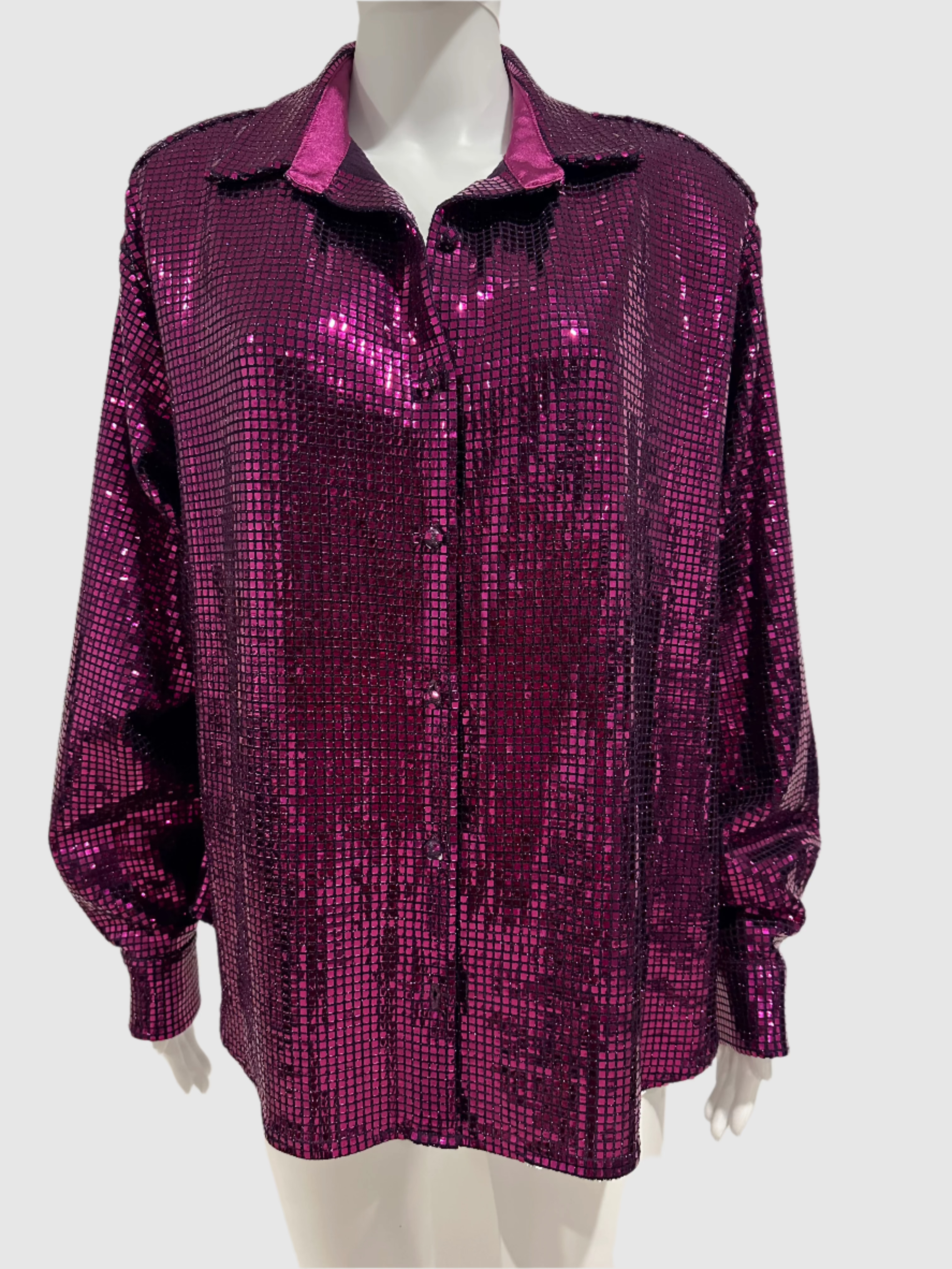 New Arrival Ilkyaz Ozel