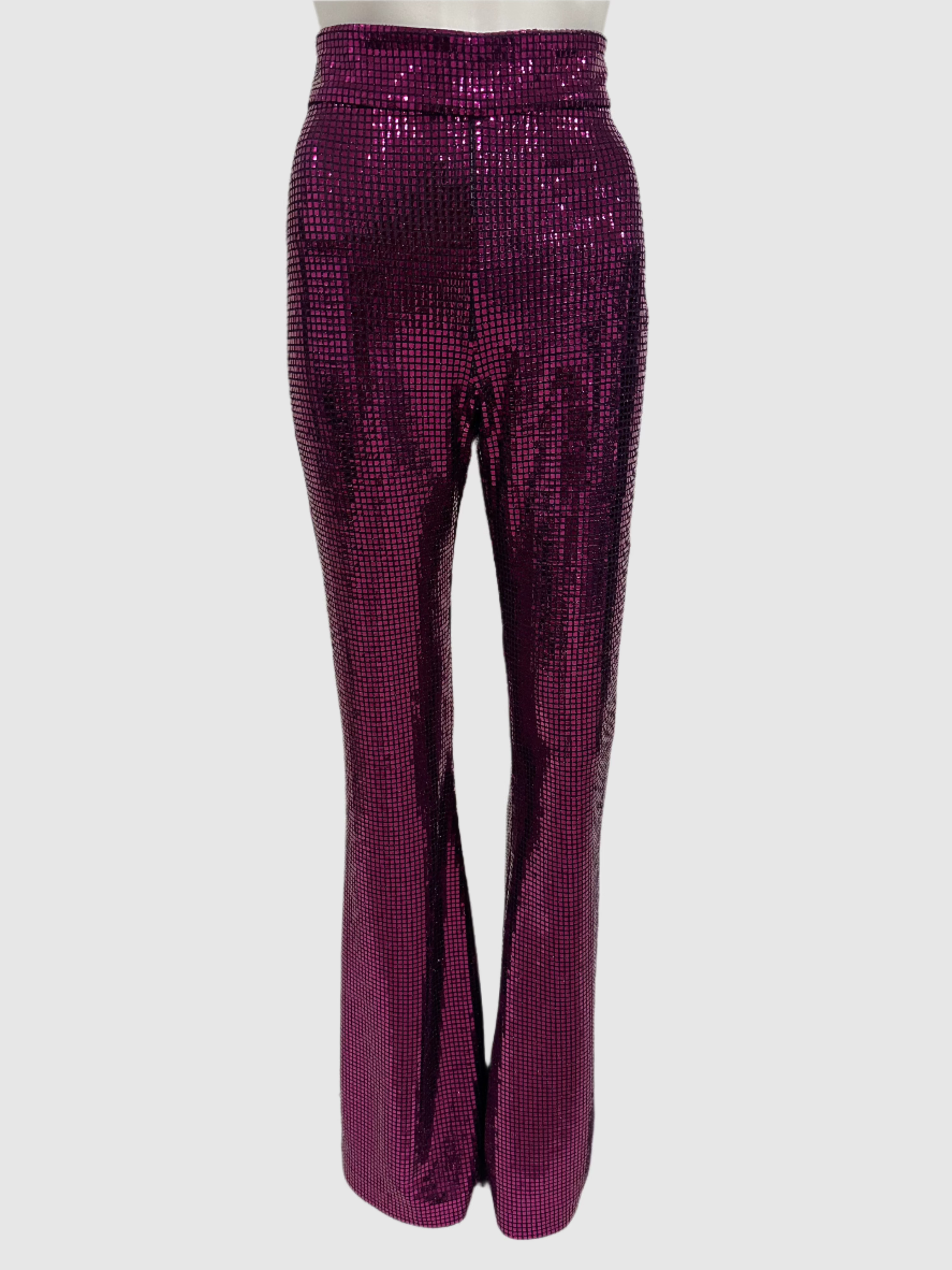 New Arrival Ilkyaz Ozel