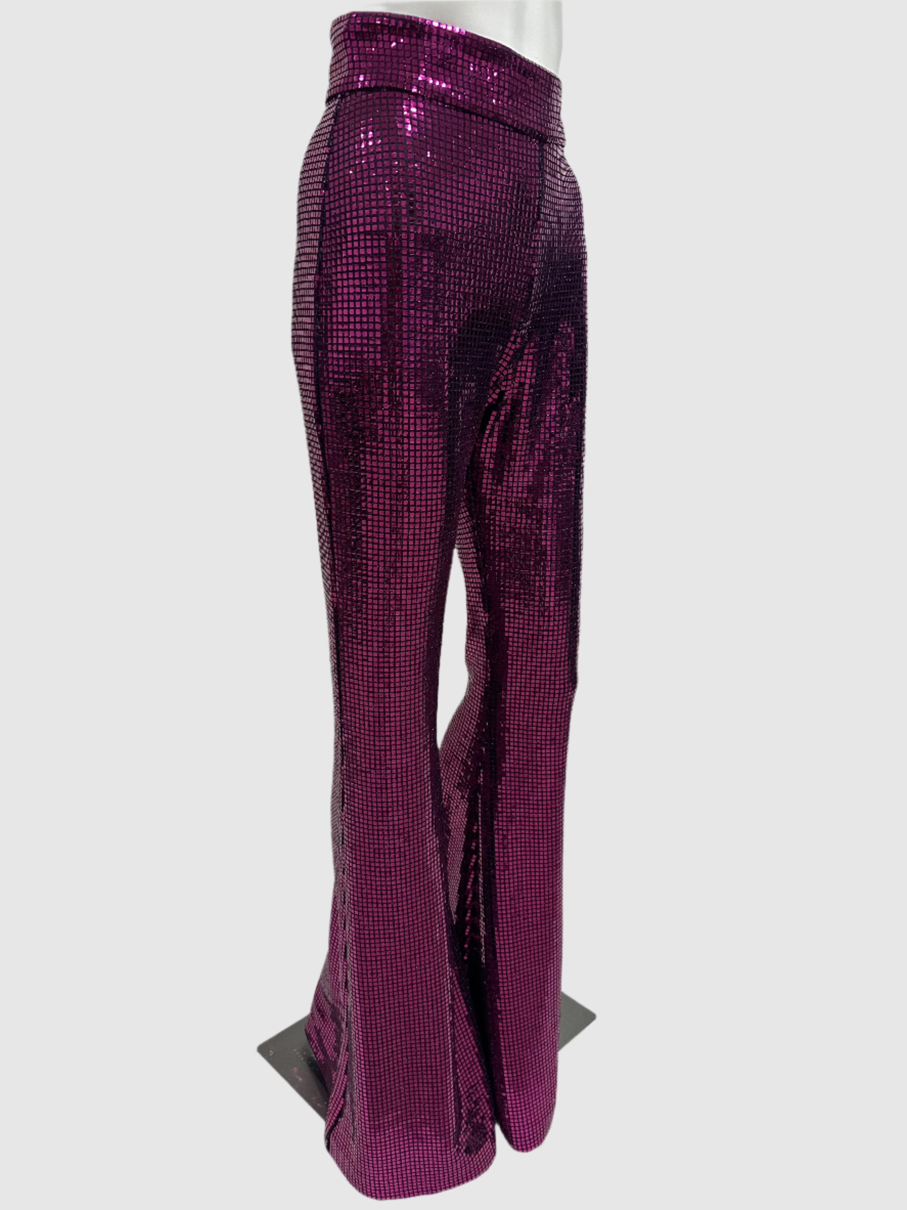 New Arrival Ilkyaz Ozel