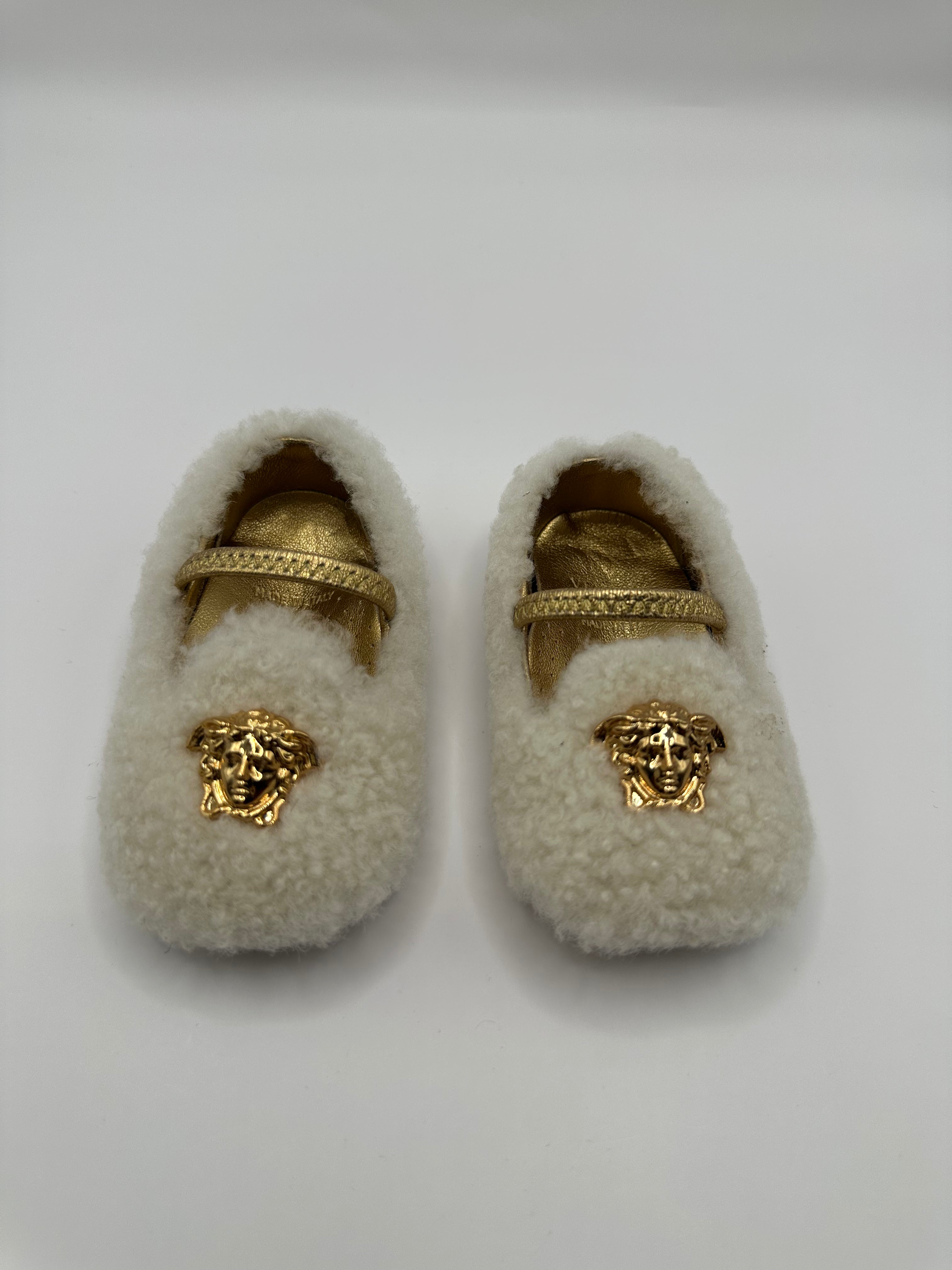 Versace