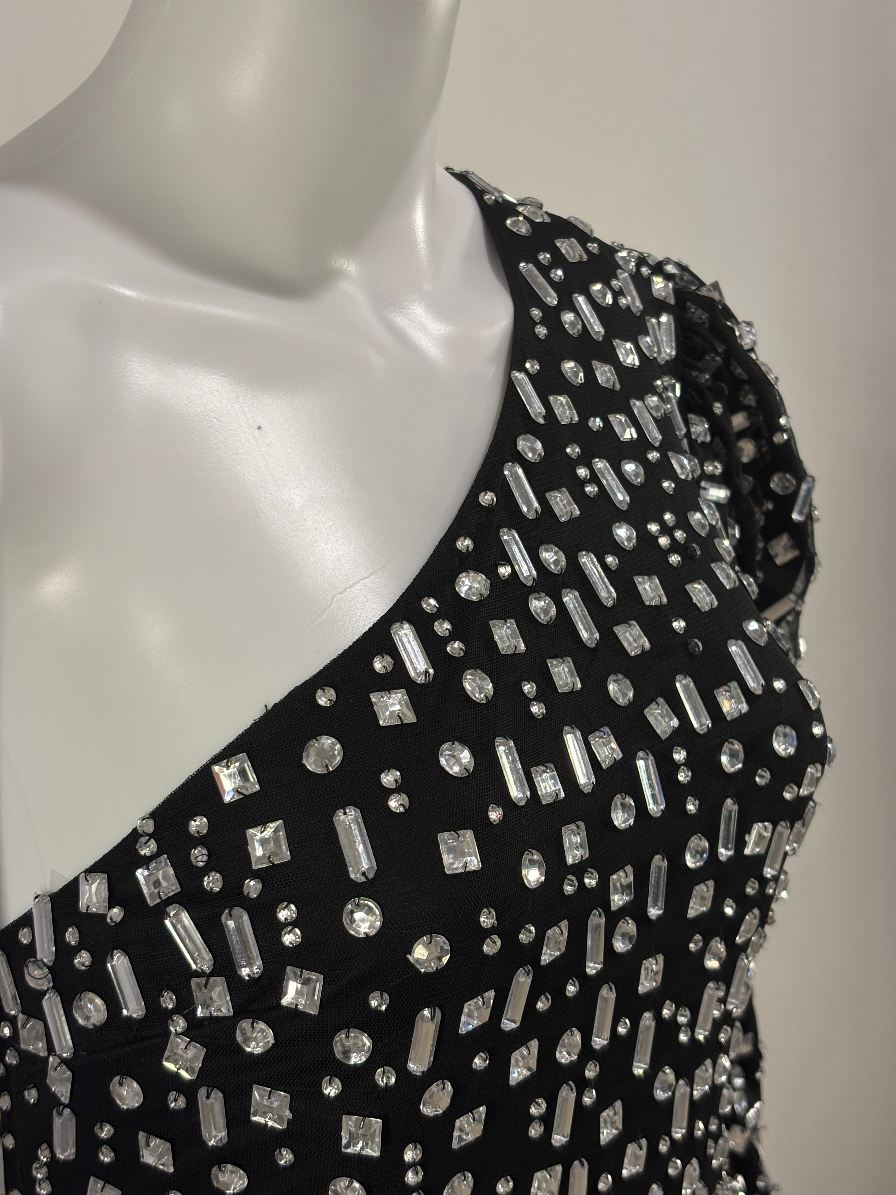 Mac Duggal