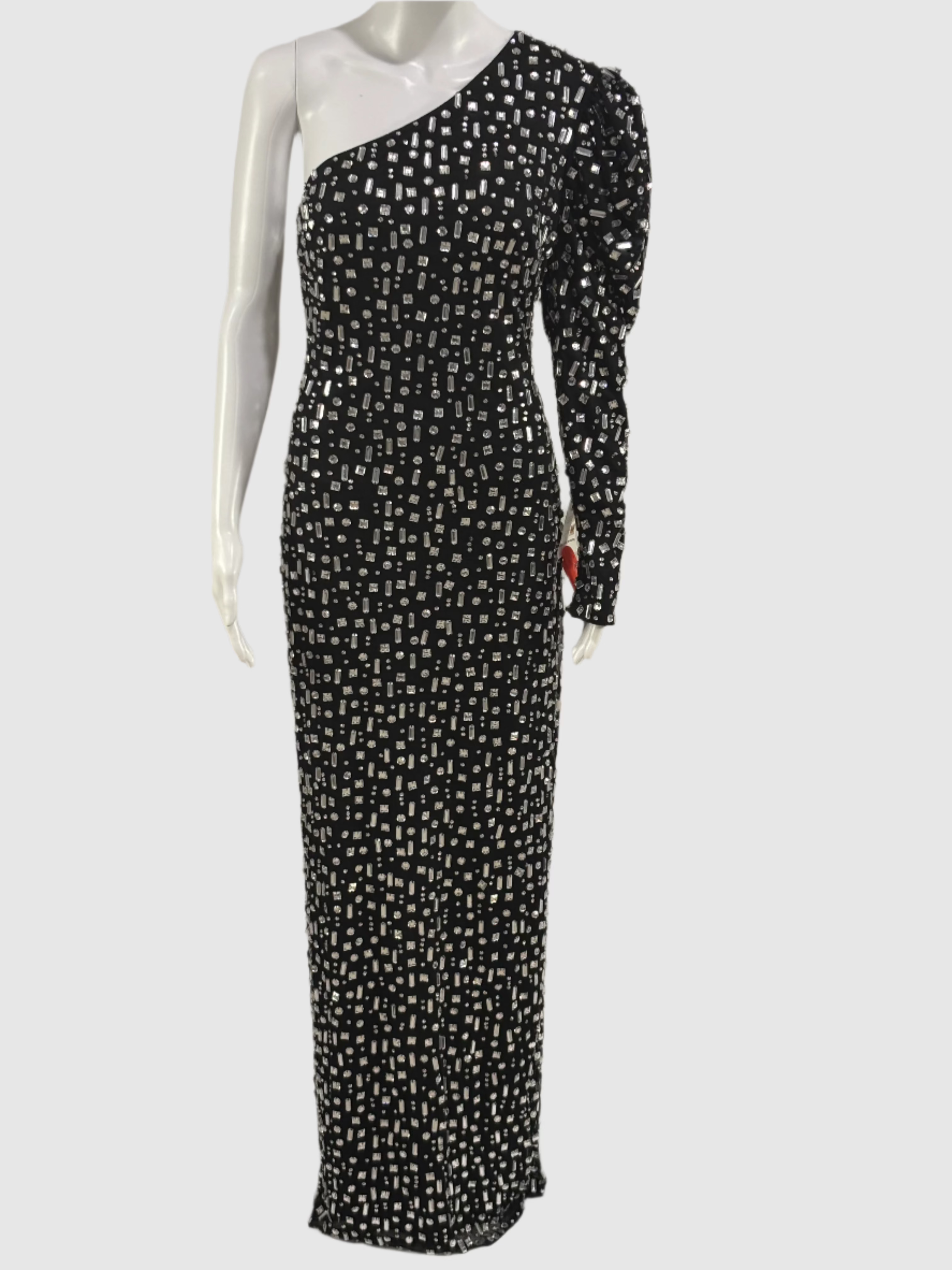 Mac Duggal