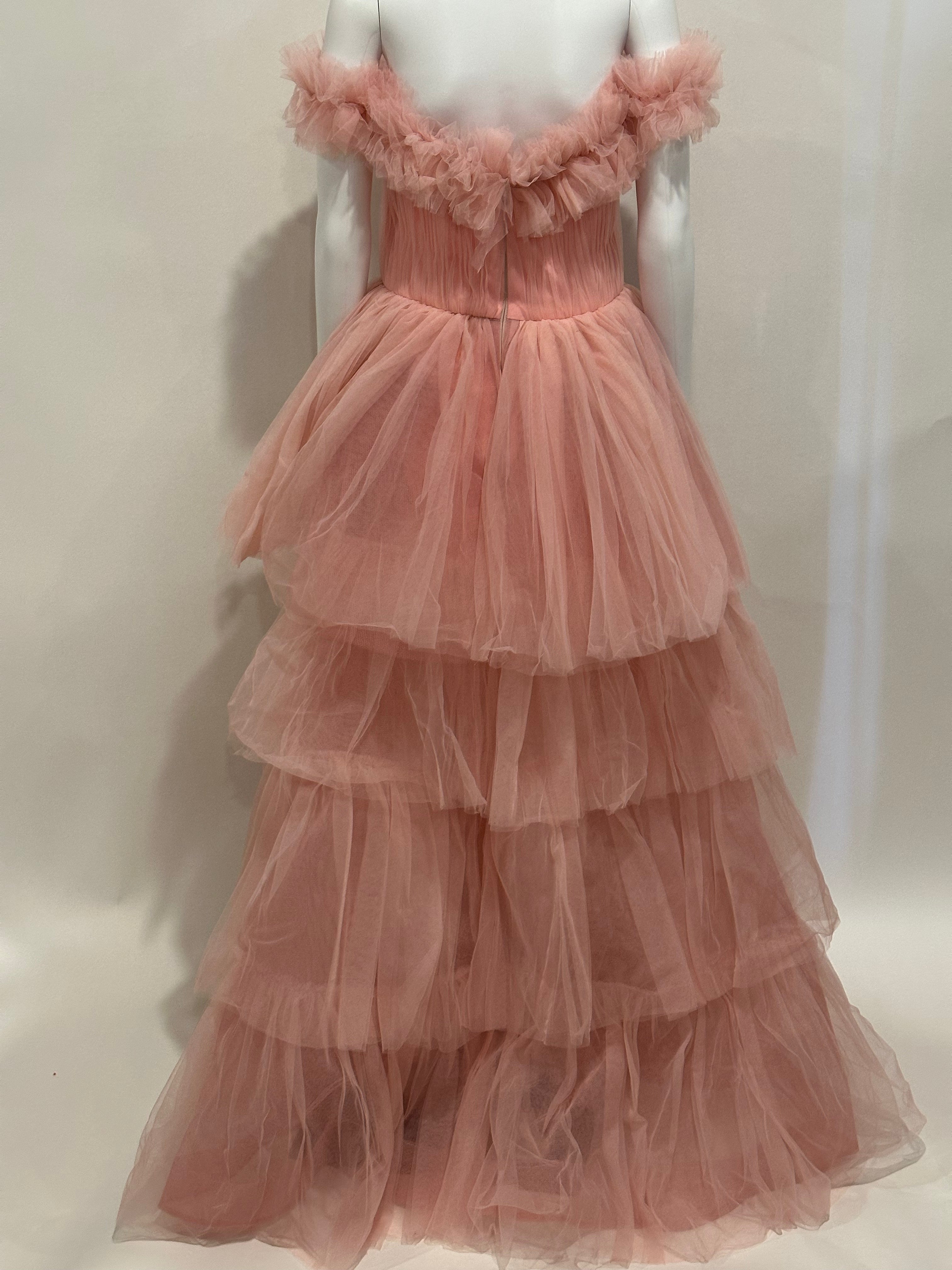 Mac Duggal