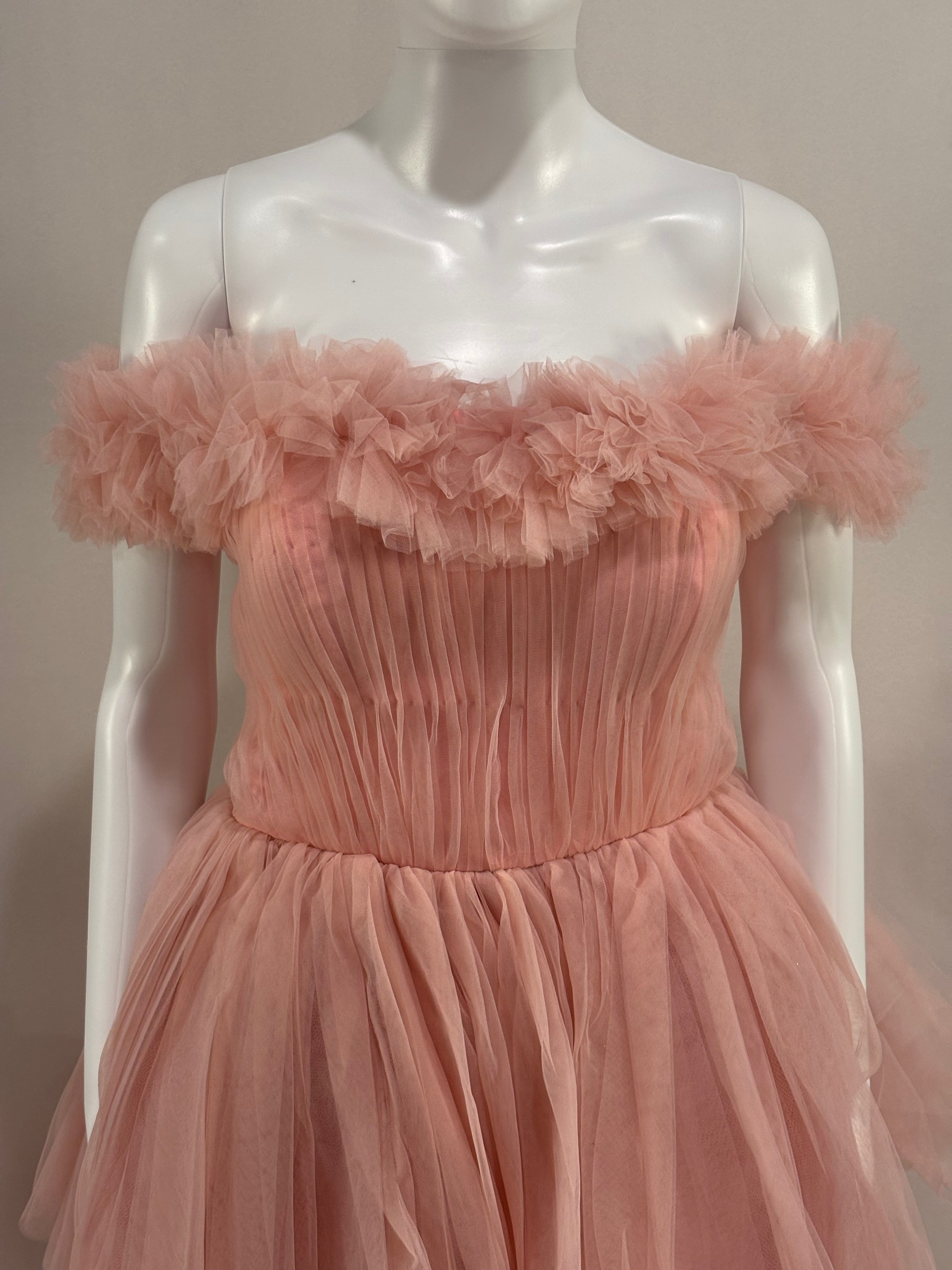 Mac Duggal