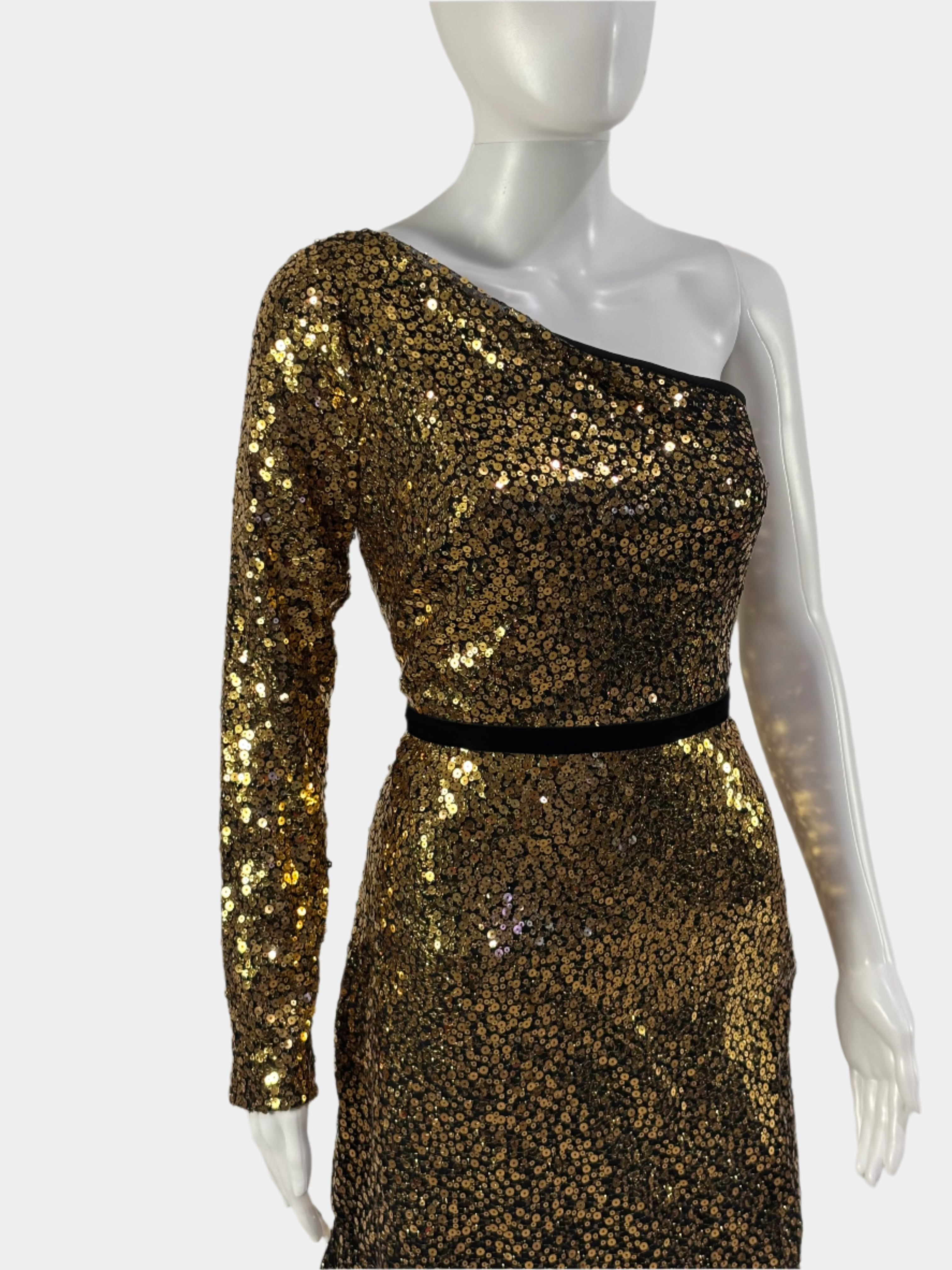 Marchesa Notte