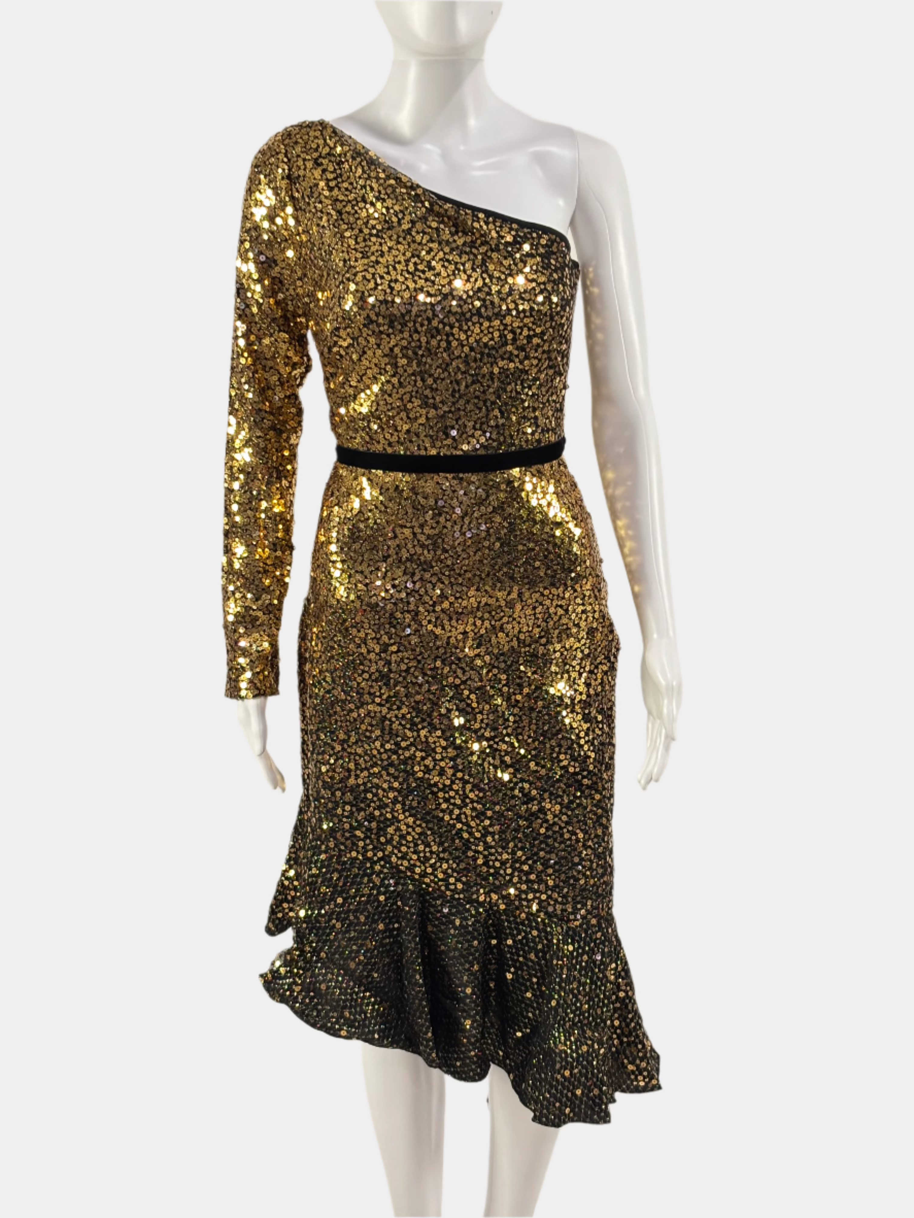 Marchesa Notte
