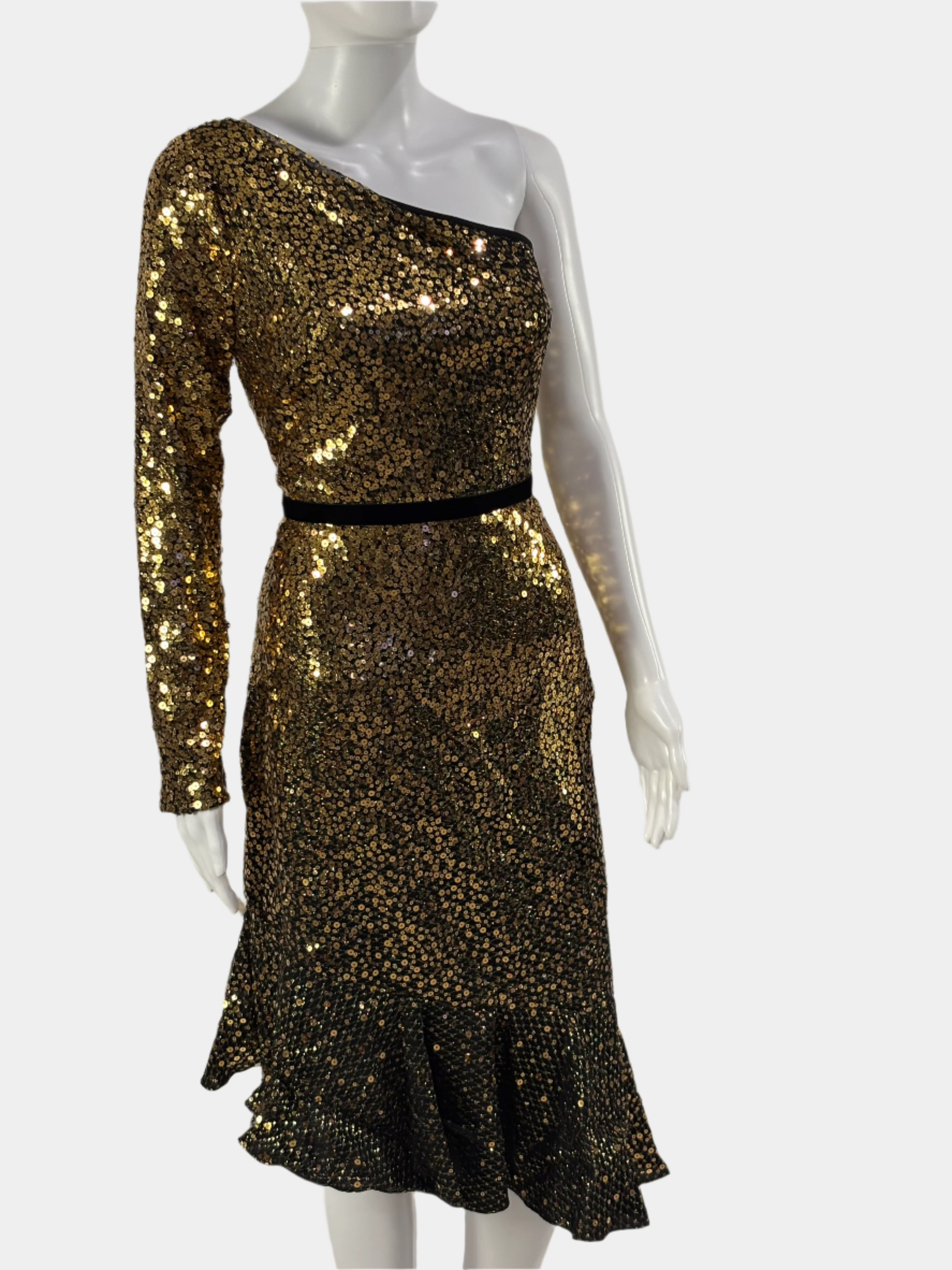 Marchesa Notte