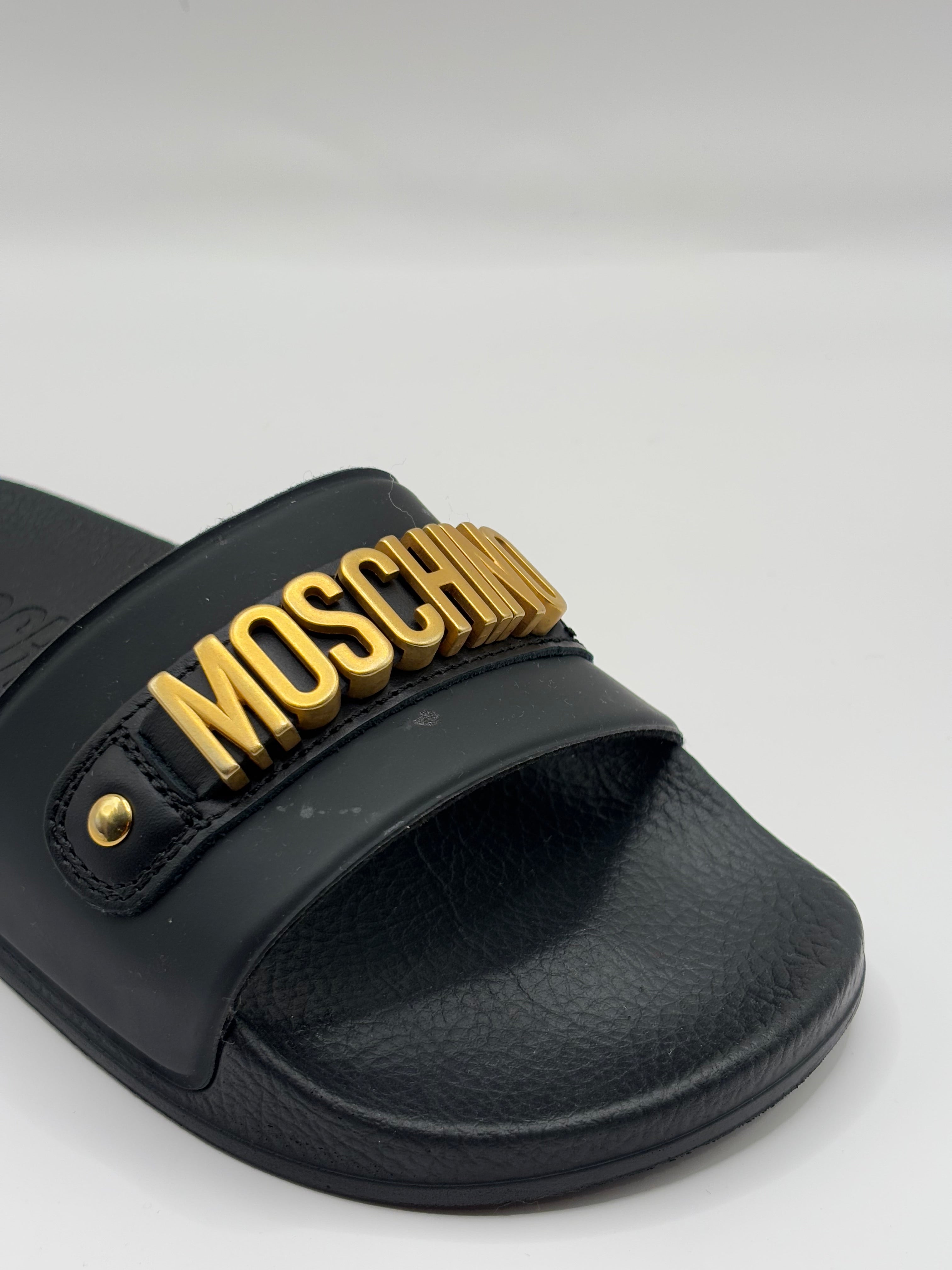 Moschino