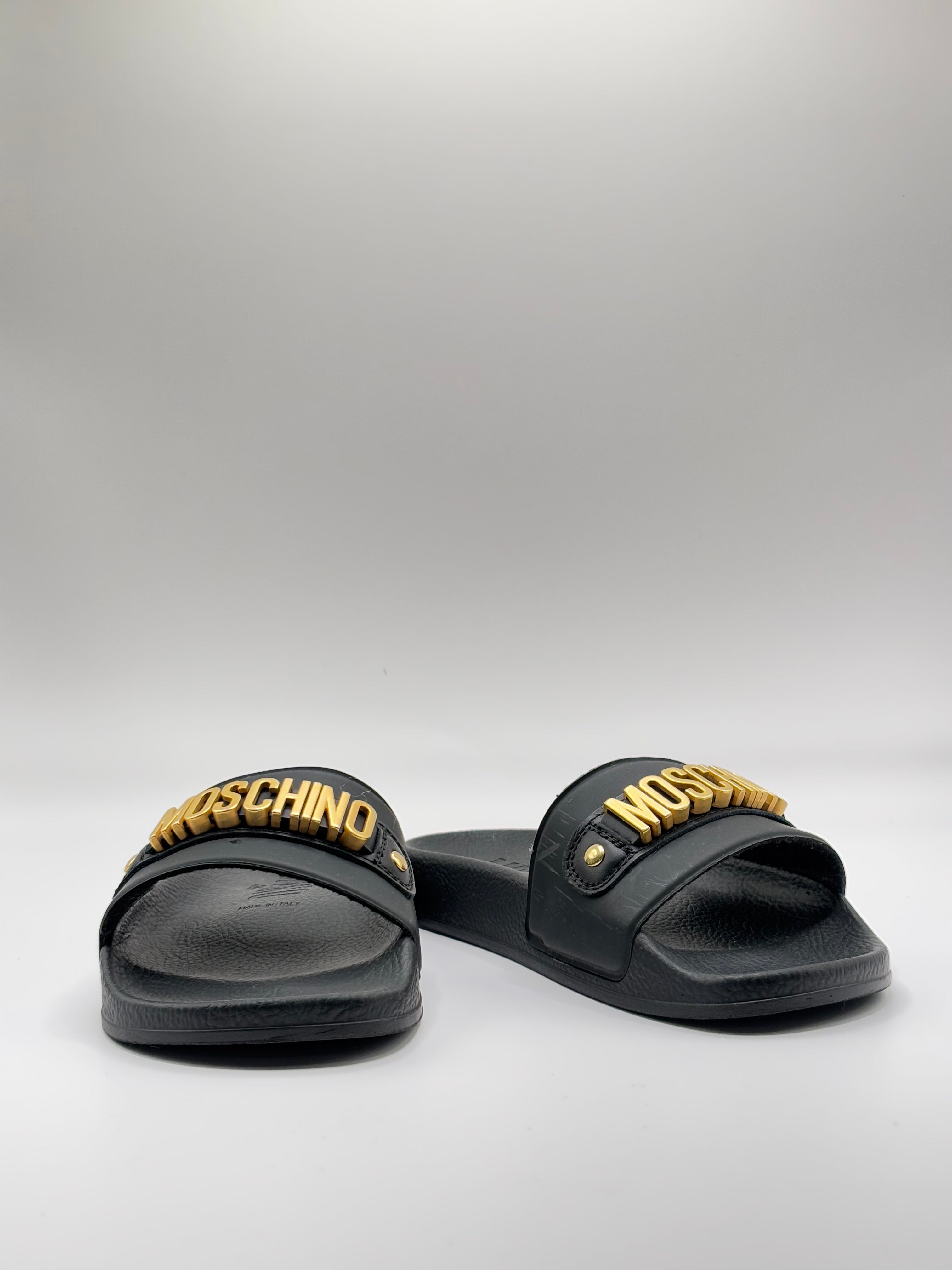 Moschino