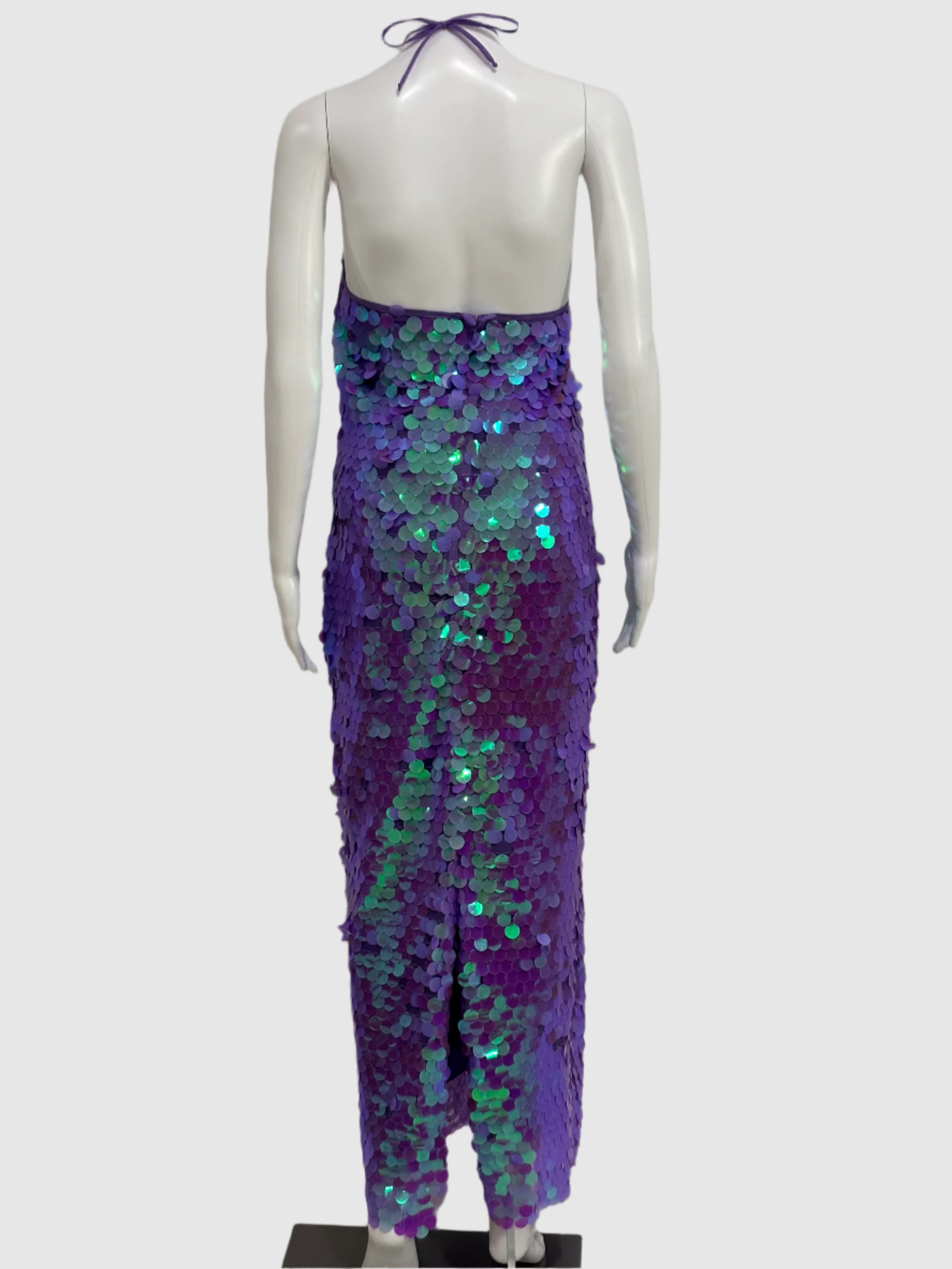 New Arrivals Ilkyaz Ozel