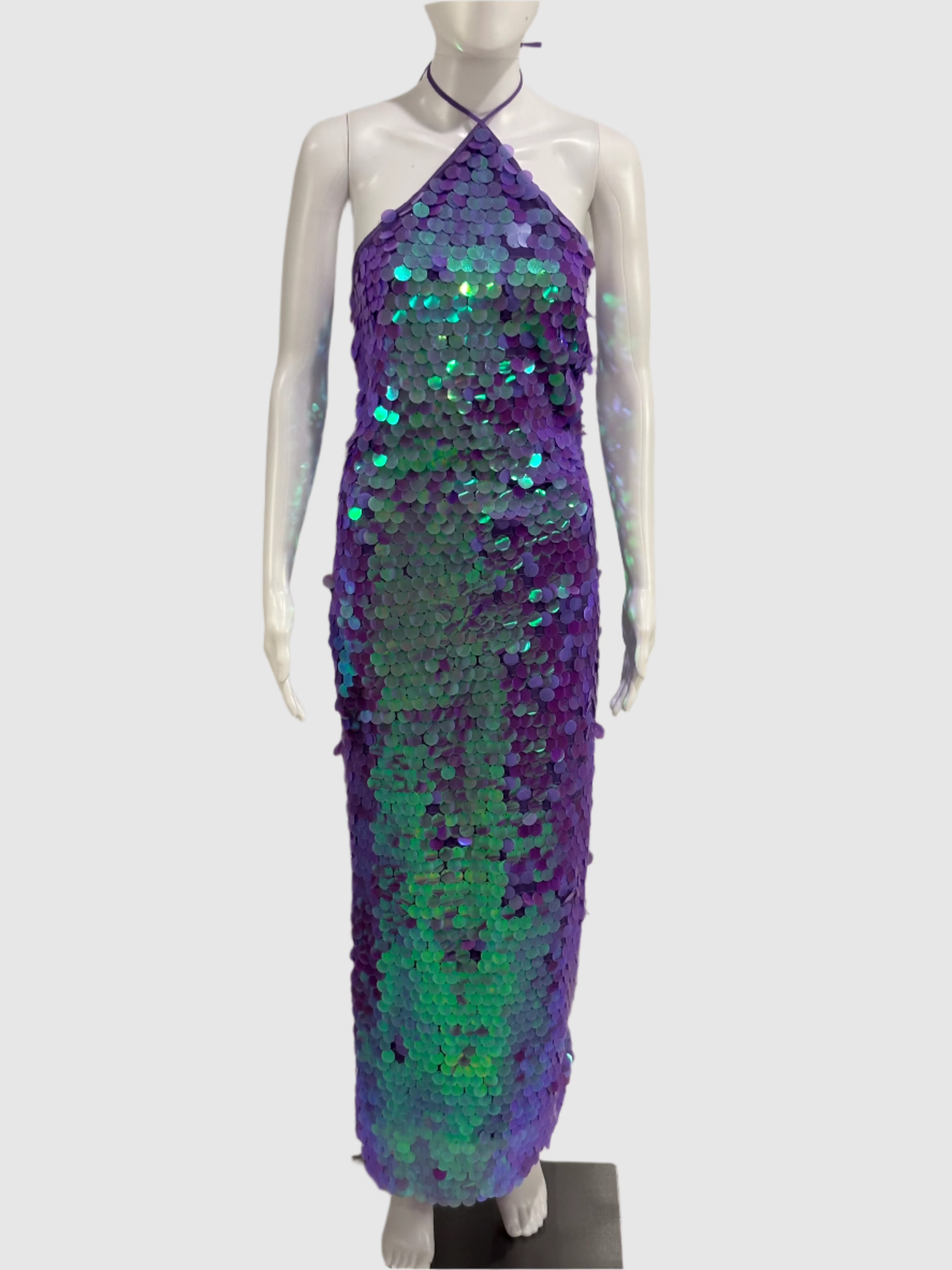 New Arrivals Ilkyaz Ozel