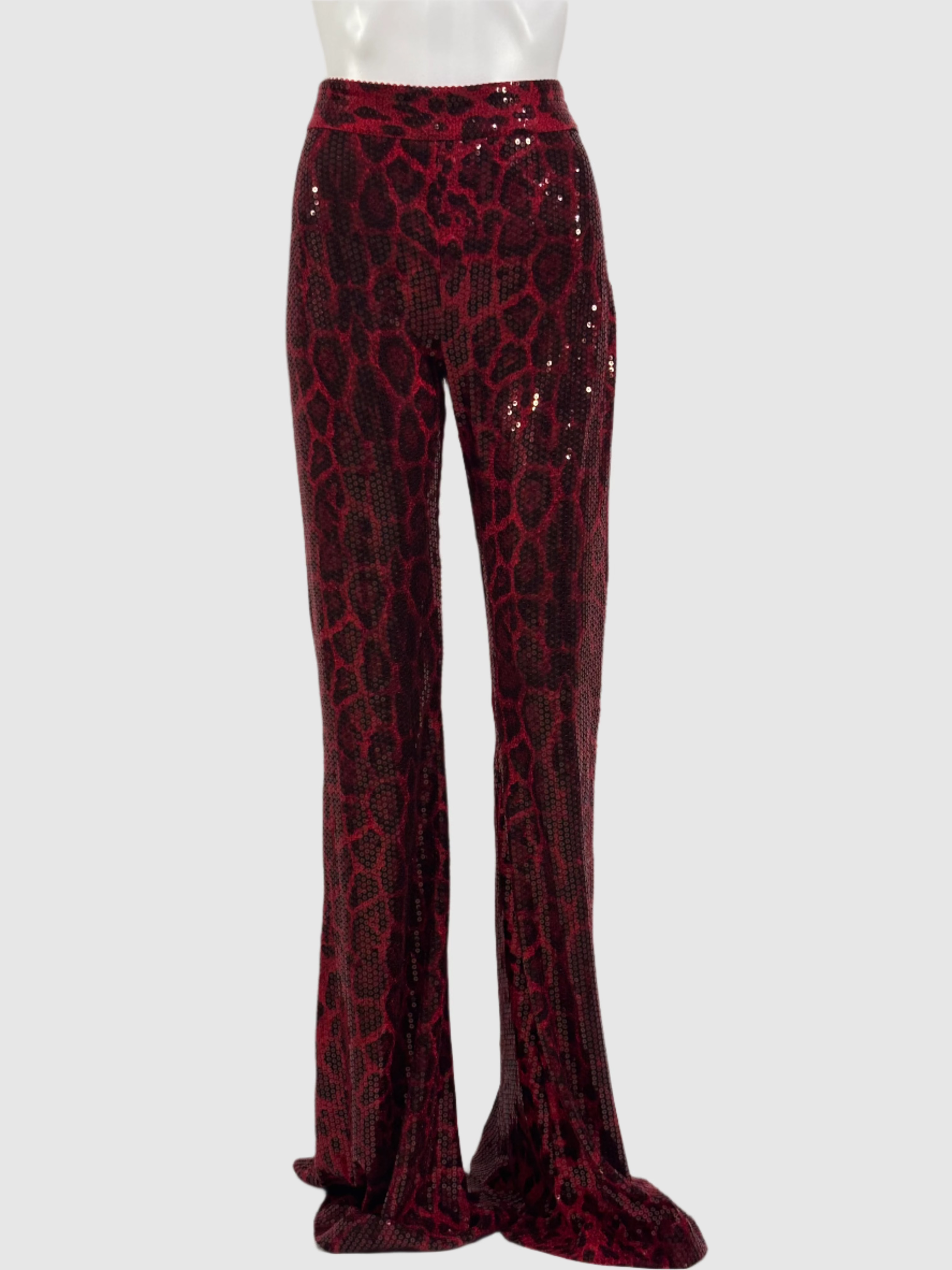 New Arrivals Ilkyaz Ozel