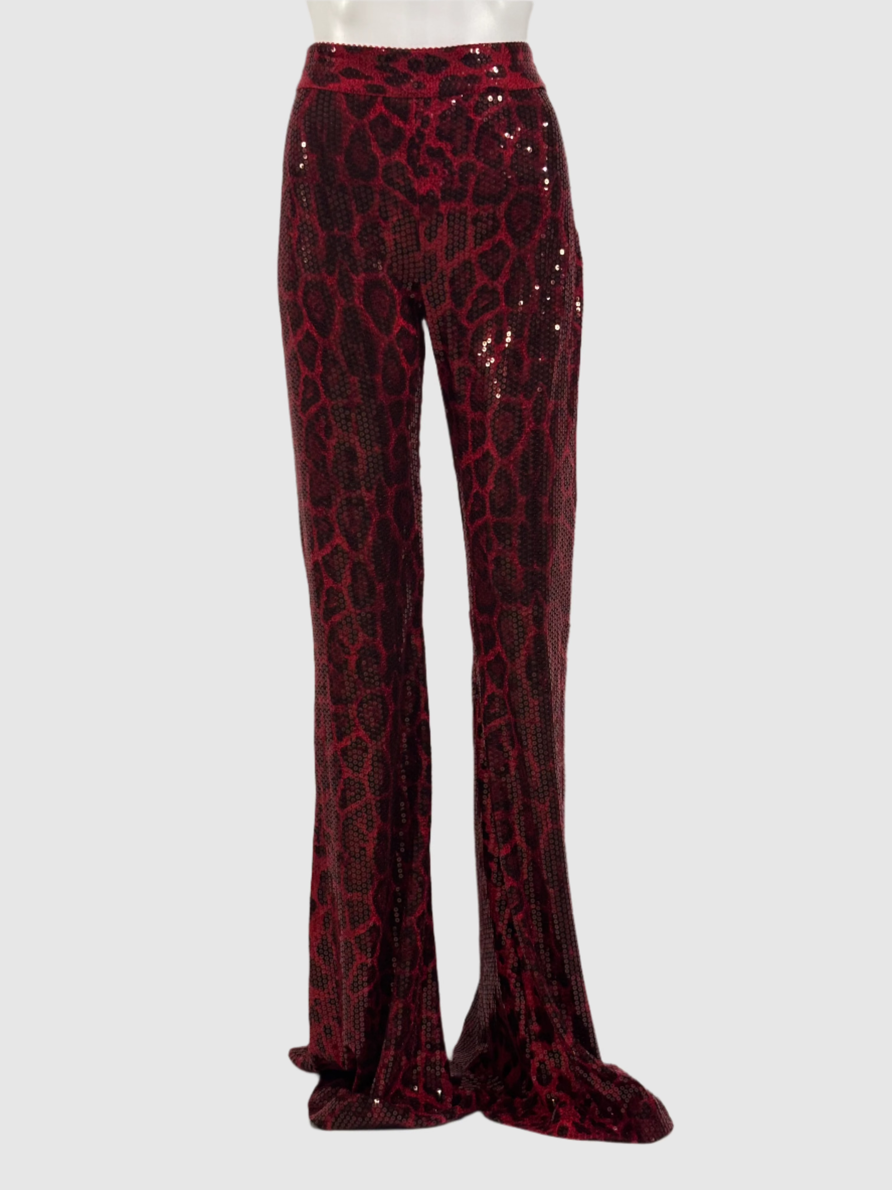 New Arrivals Ilkyaz Ozel