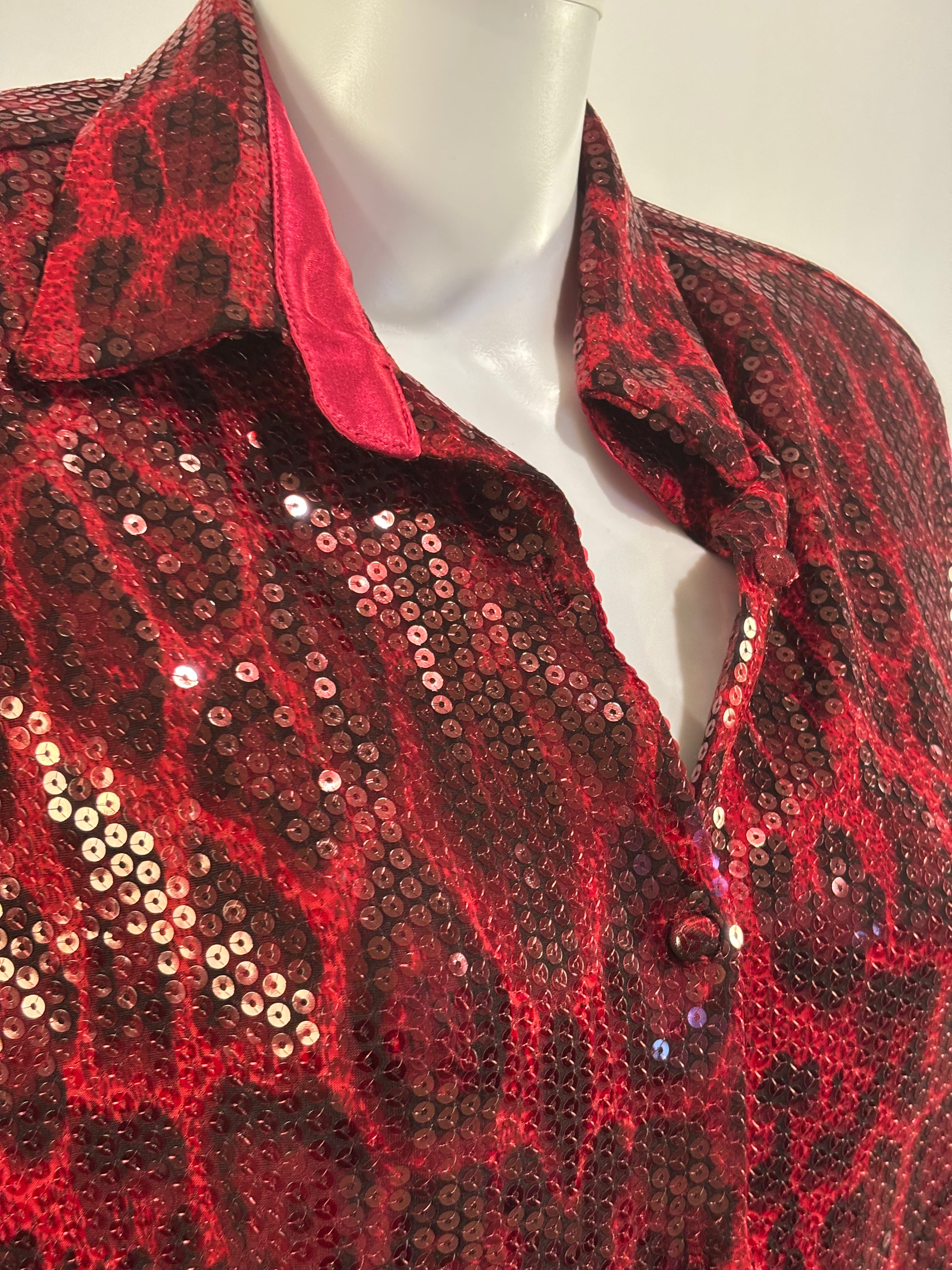 New Arrivals Ilkyaz Ozel