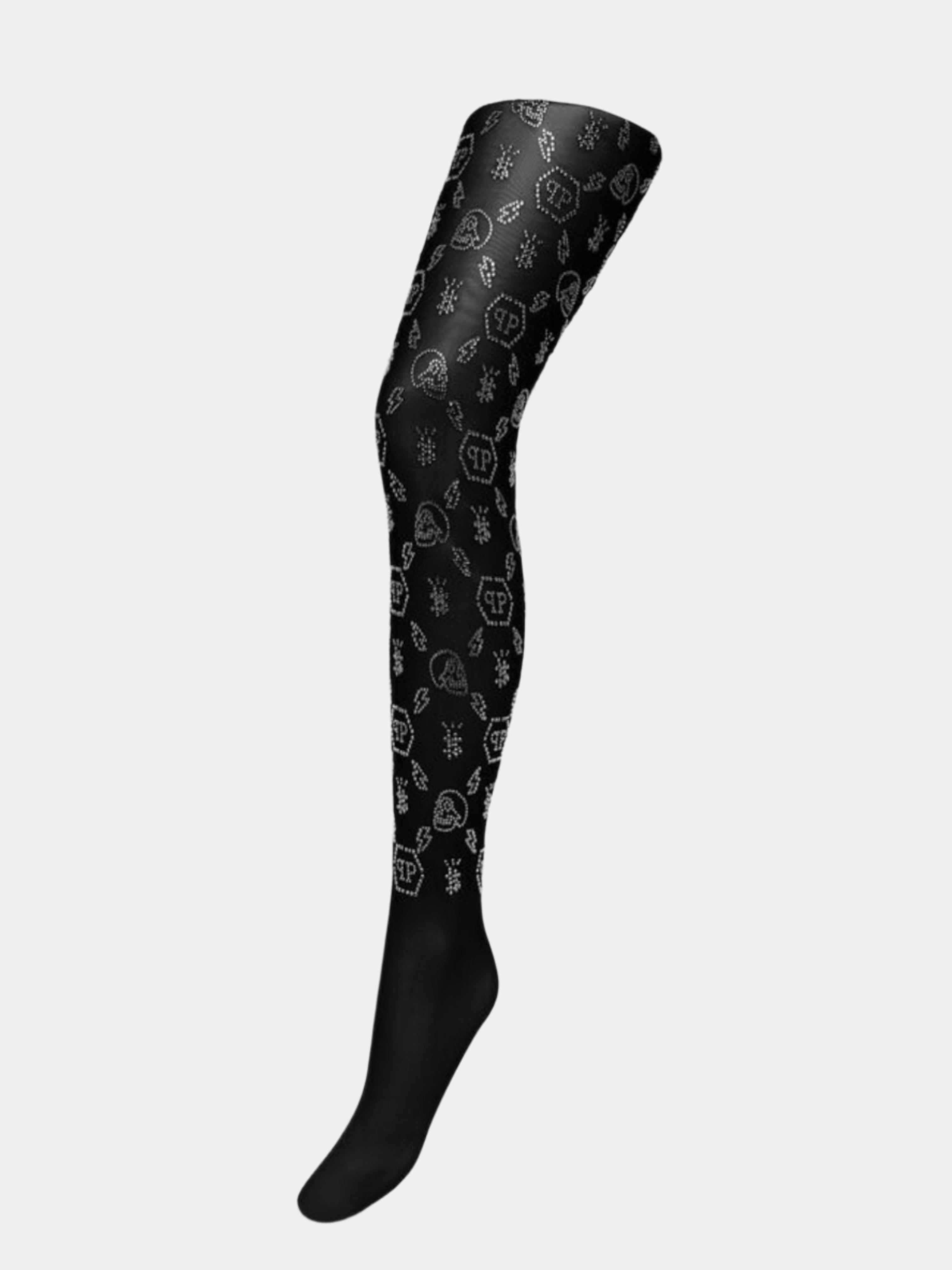 Philipp Plein