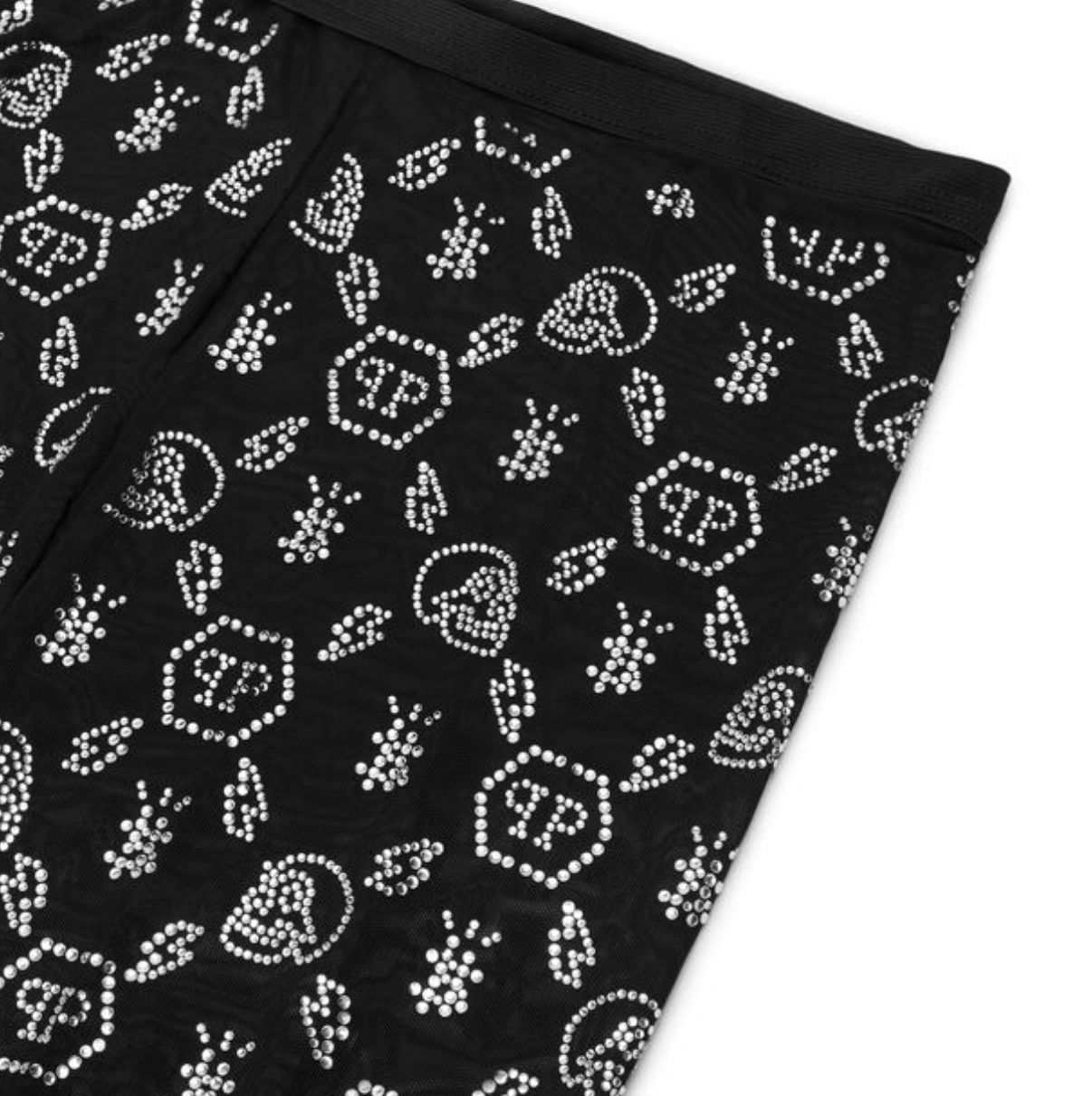 Philipp Plein