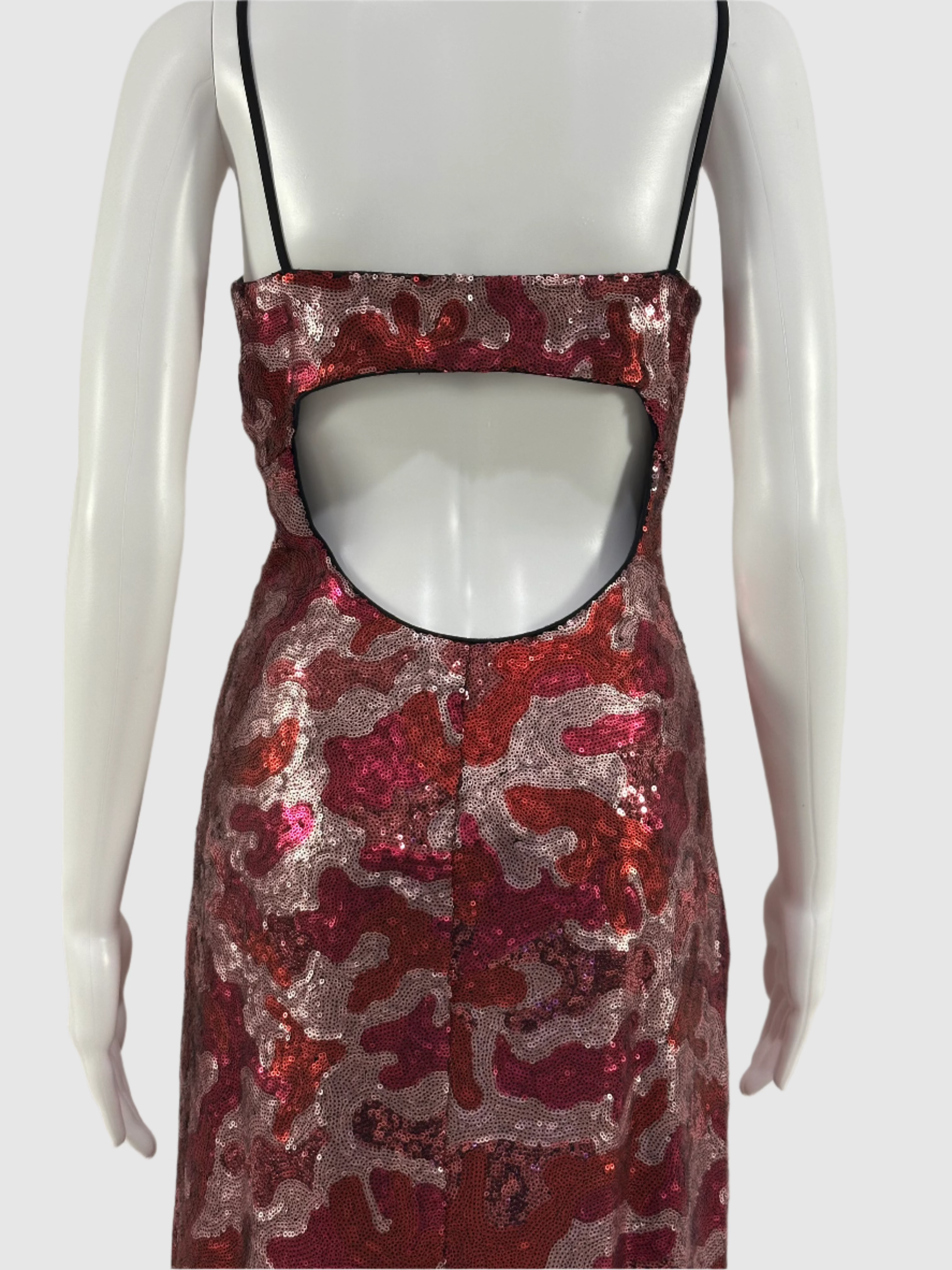 SHO by Tadashi Shoji